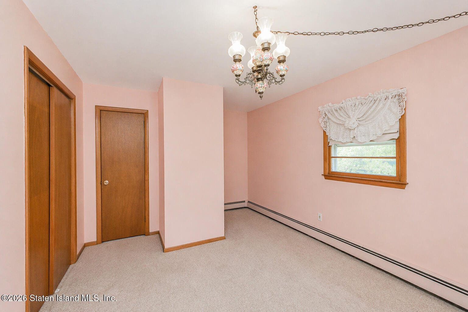 218 Thornycroft Avenue, Staten Island, NY, 10312 image 20