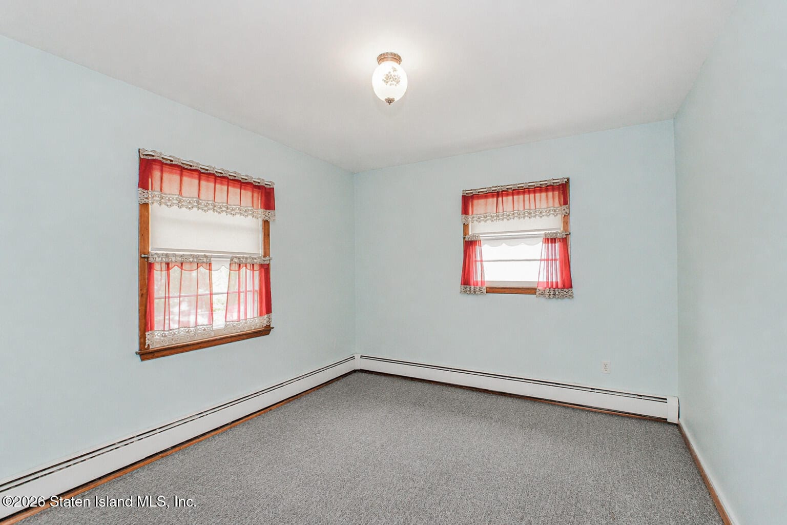 218 Thornycroft Avenue, Staten Island, NY, 10312 image 21