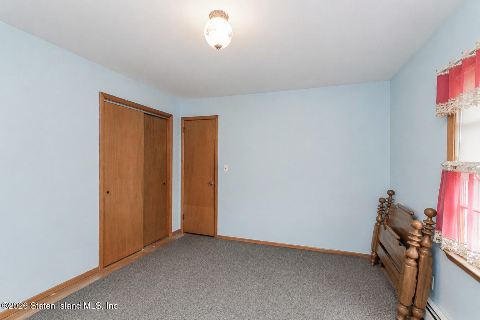 218 Thornycroft Avenue, Staten Island, NY, 10312 image 22