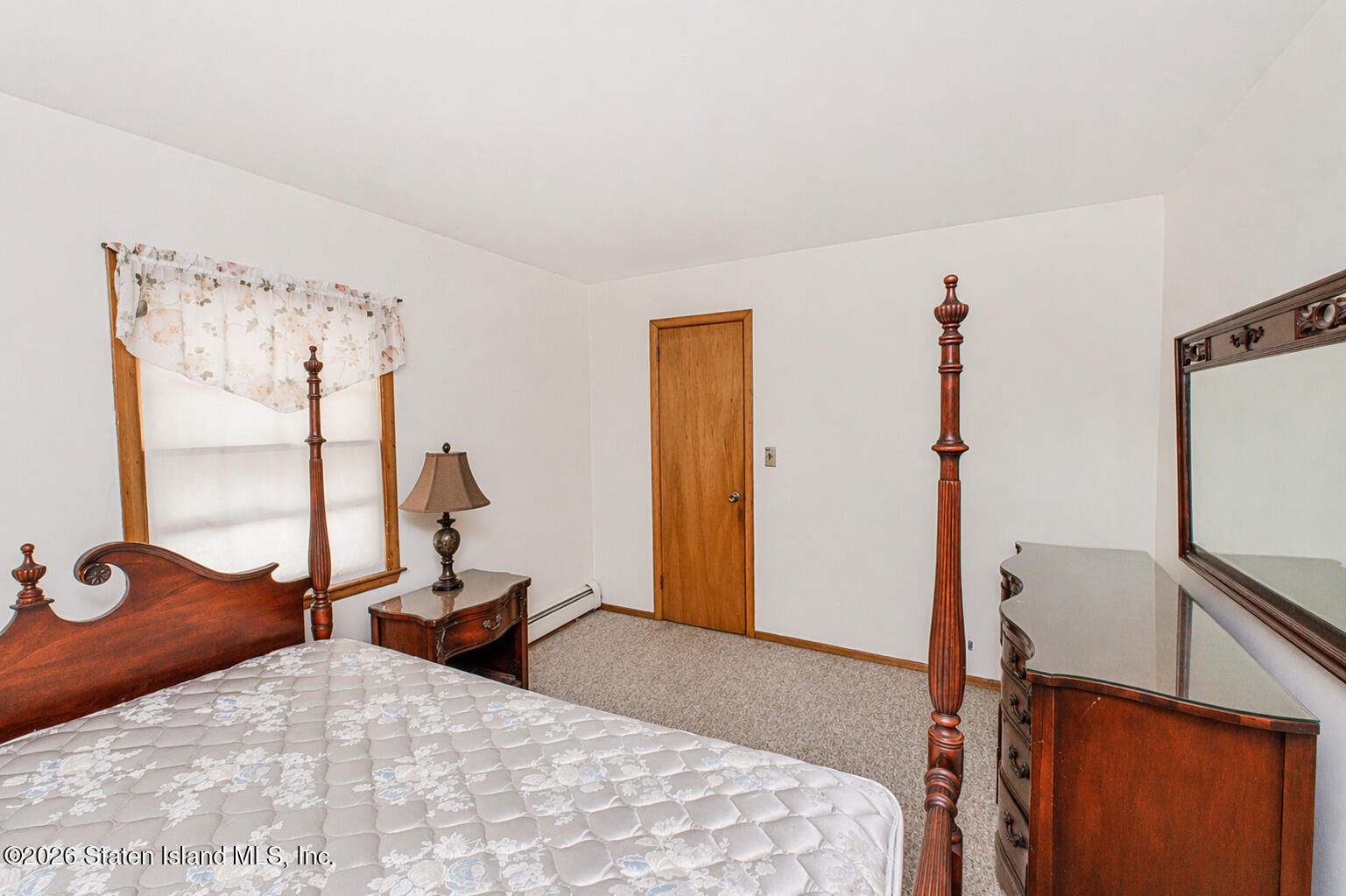 218 Thornycroft Avenue, Staten Island, NY, 10312 image 16