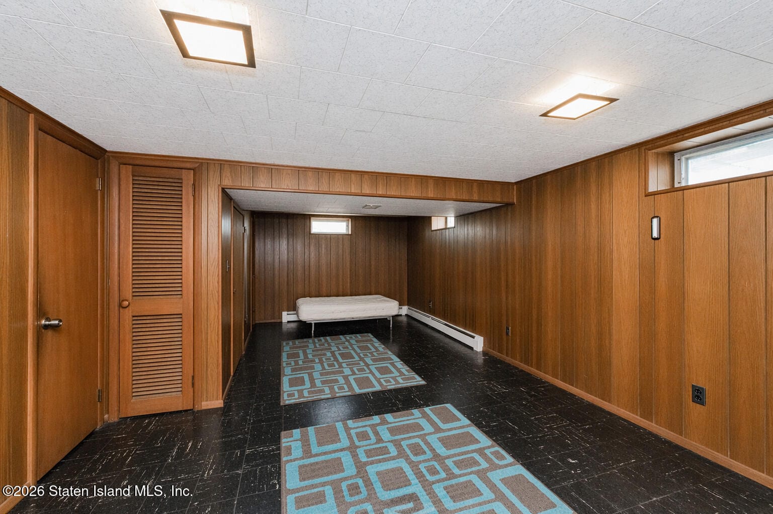 218 Thornycroft Avenue, Staten Island, NY, 10312 image 23