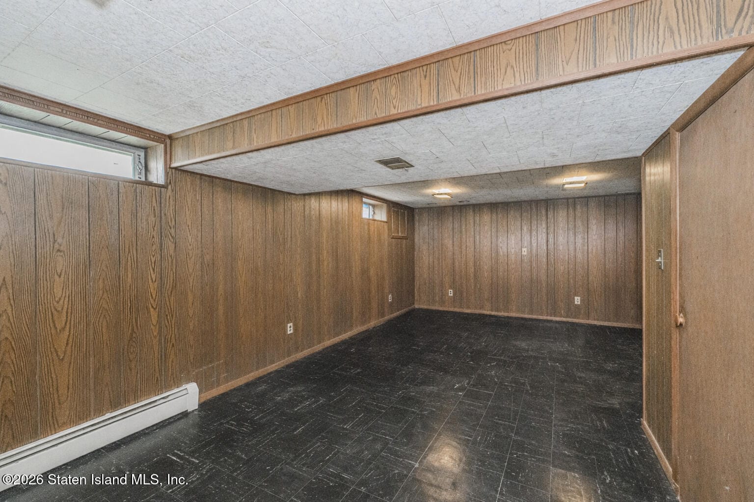 218 Thornycroft Avenue, Staten Island, NY, 10312 image 24