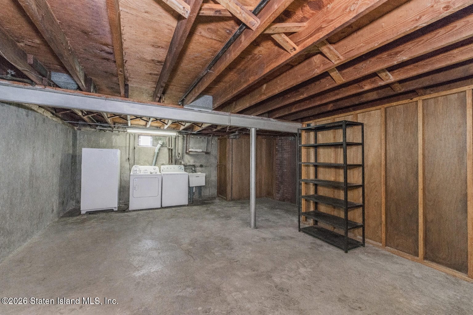 218 Thornycroft Avenue, Staten Island, NY, 10312 image 25