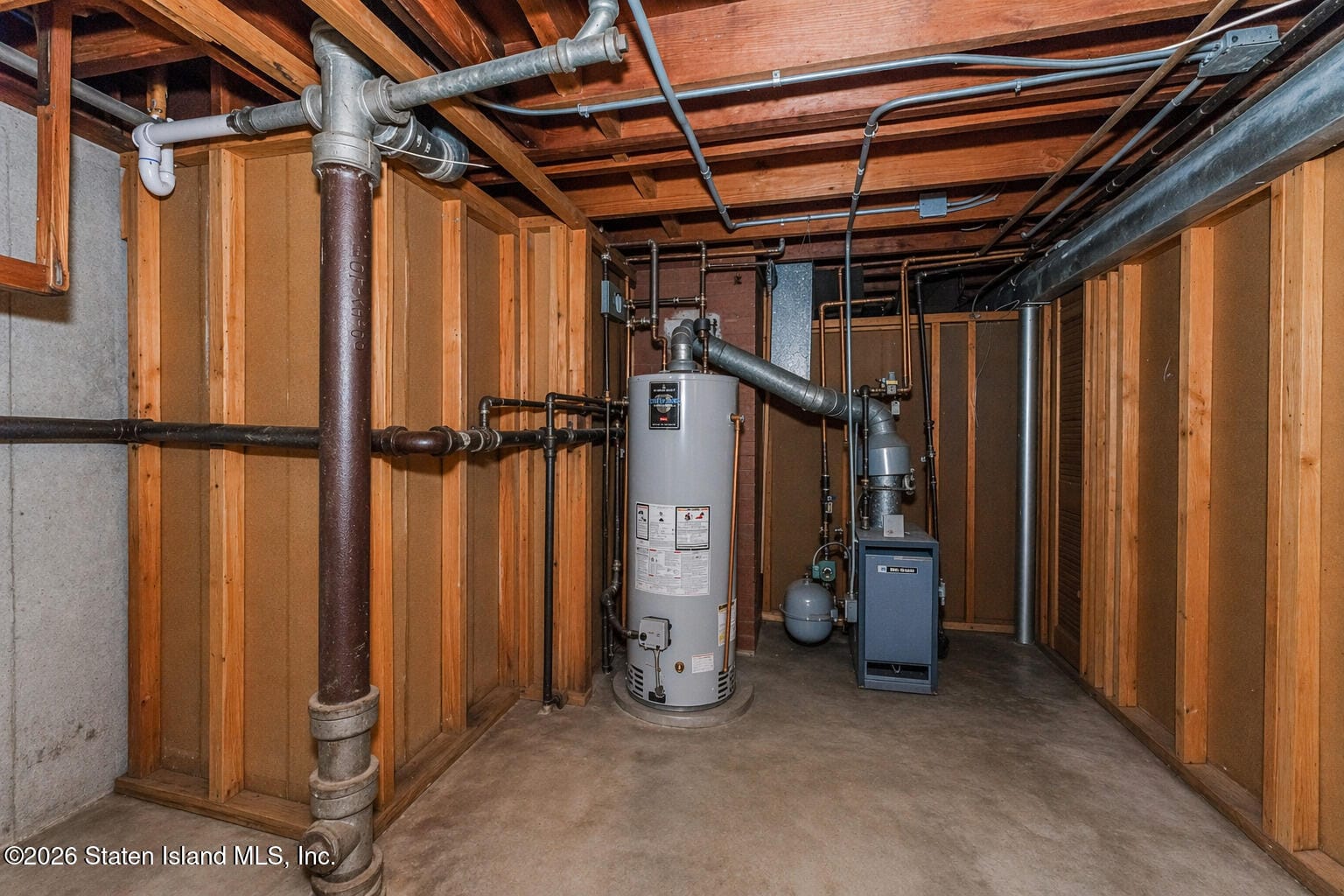 218 Thornycroft Avenue, Staten Island, NY, 10312 image 26