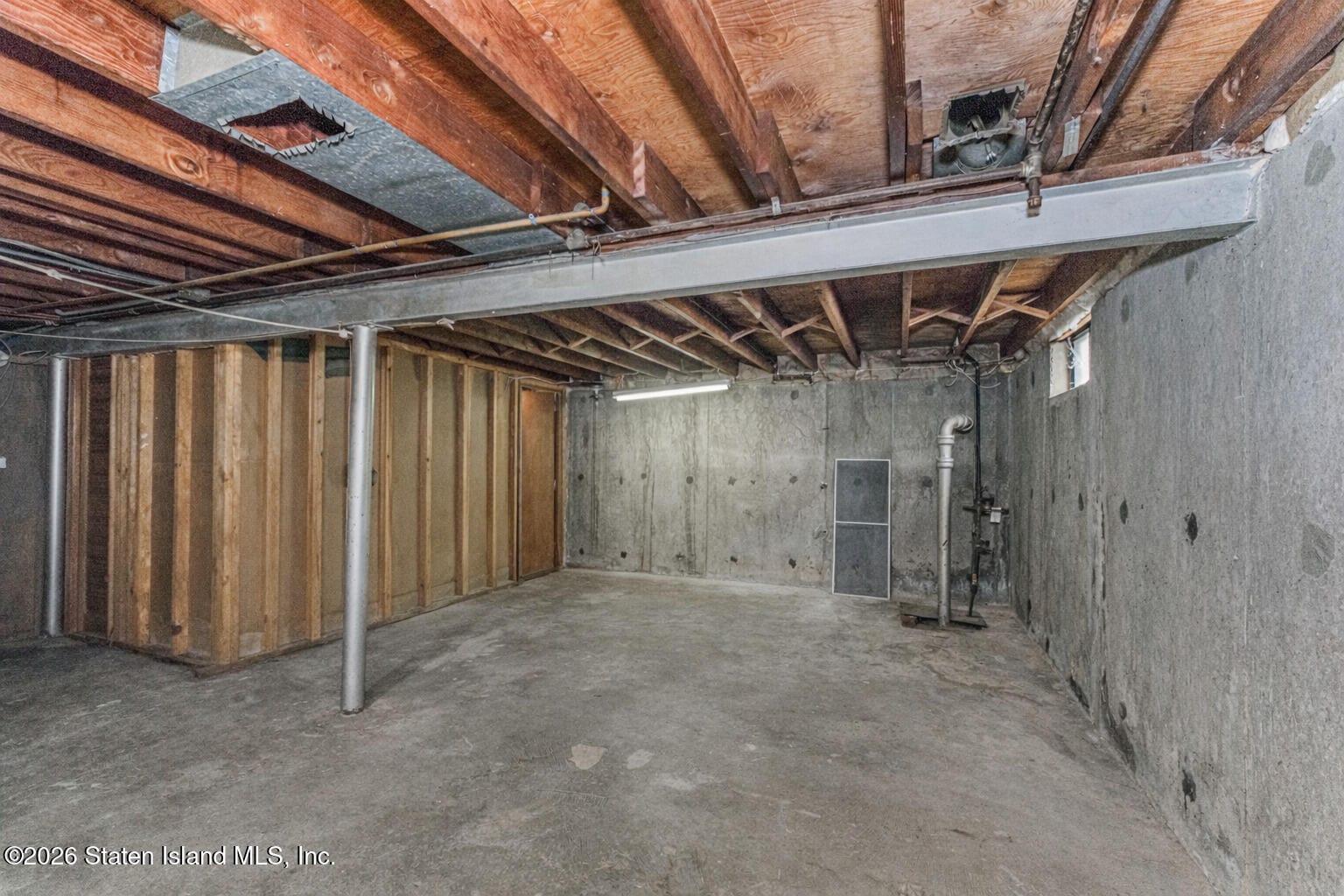 218 Thornycroft Avenue, Staten Island, NY, 10312 image 27