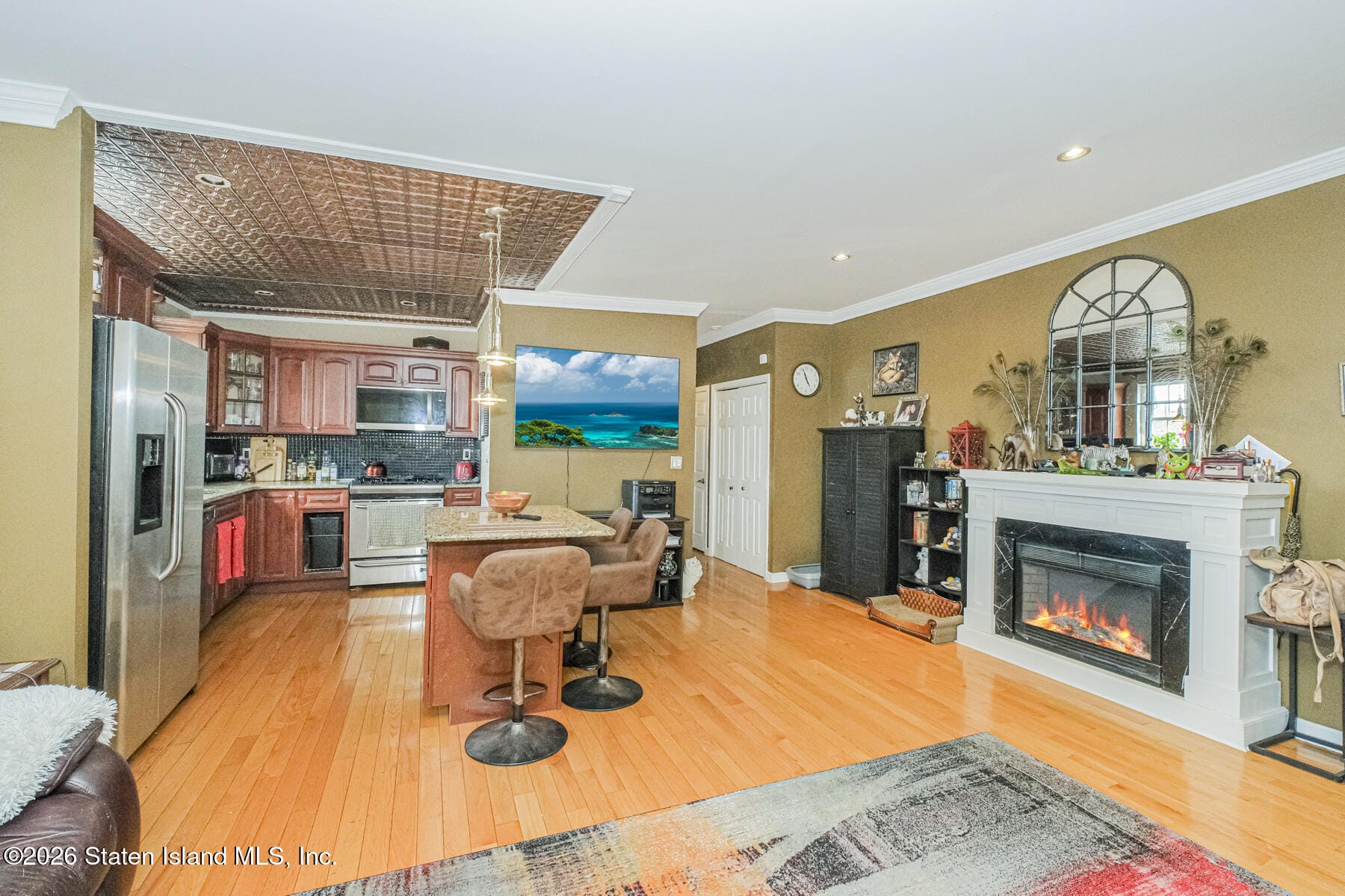 410 Maryland Avenue 3c Image 4