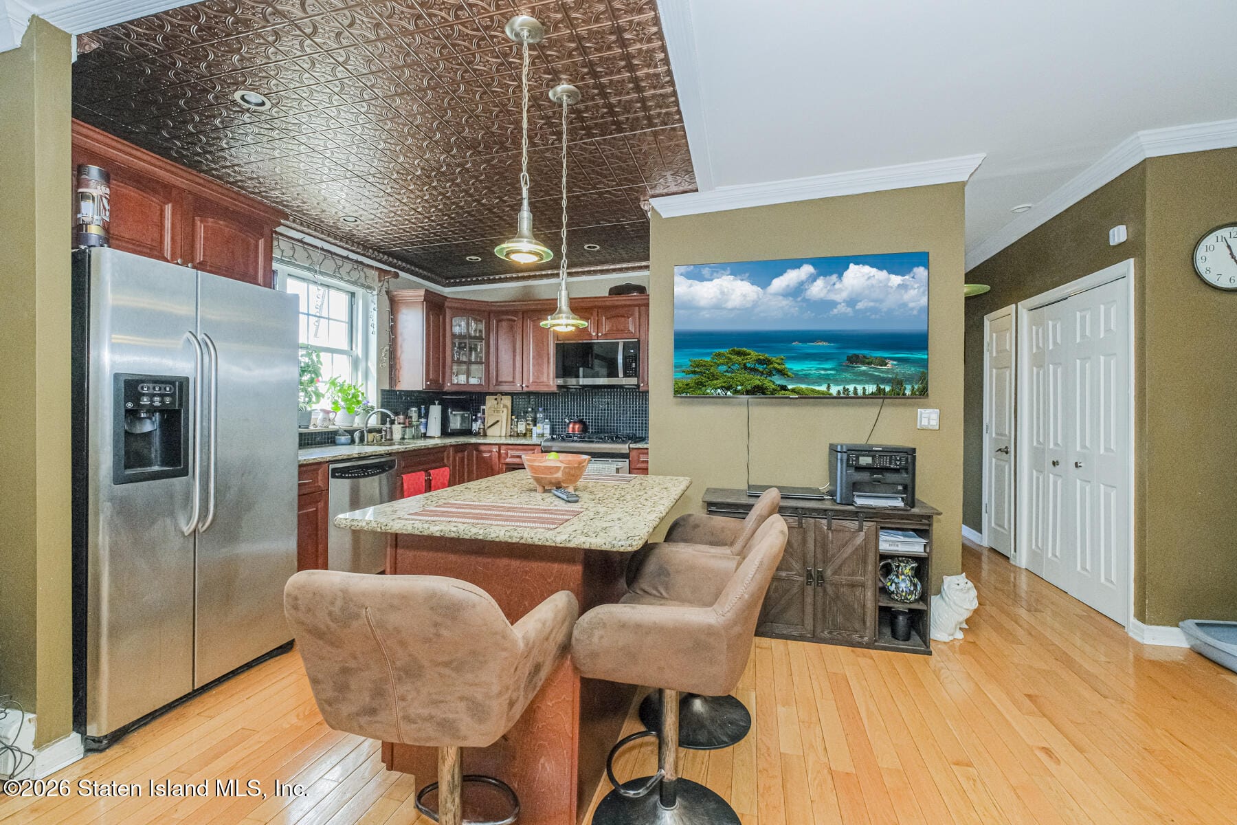 410 Maryland Avenue 3c Image 5