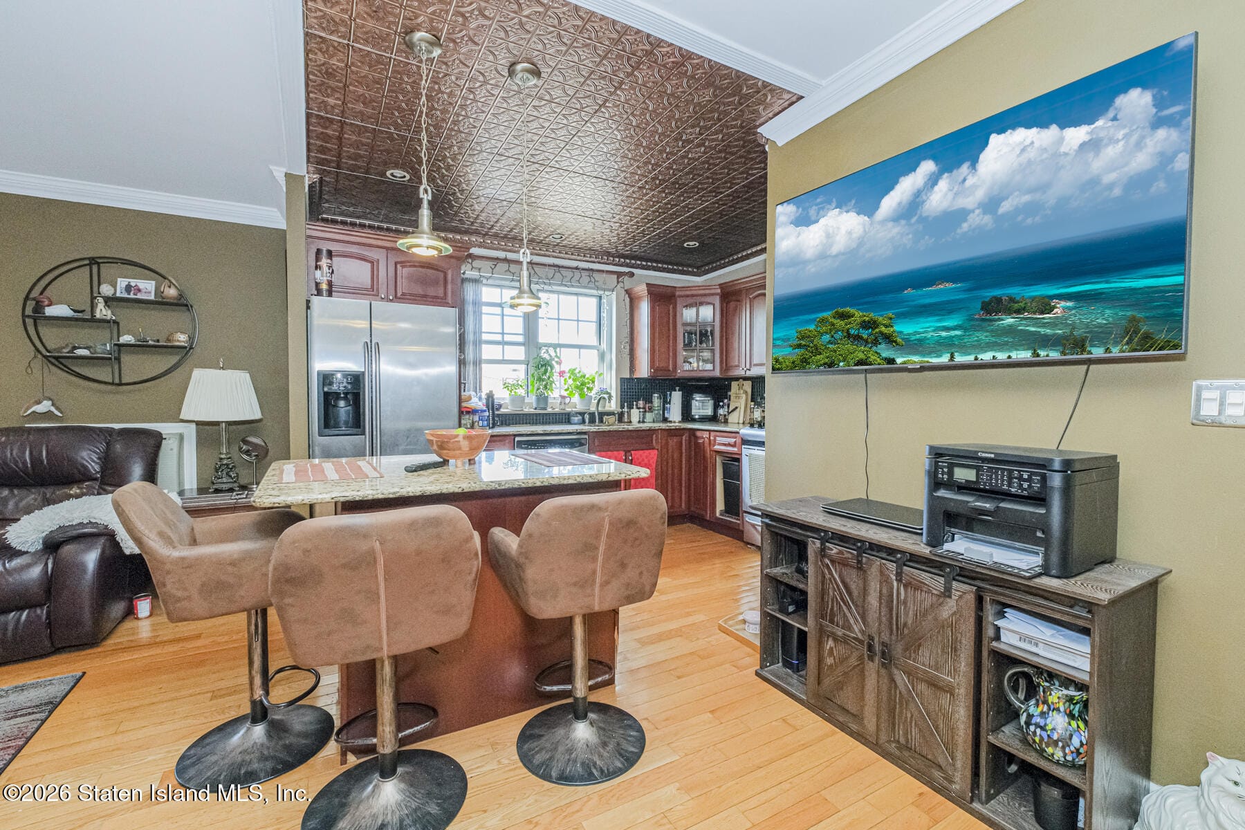 410 Maryland Avenue 3c, Staten Island, NY, 10305 image 6