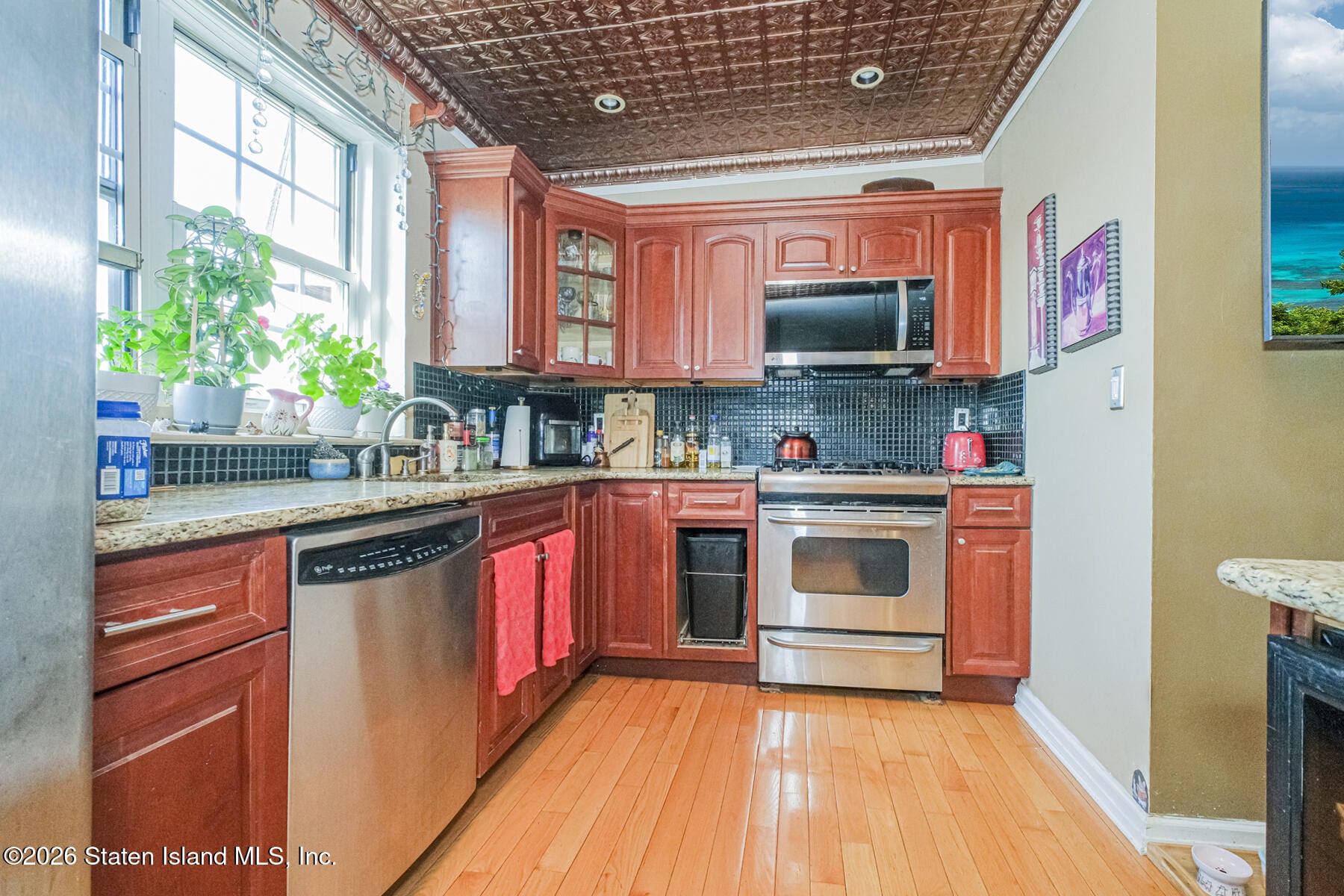 410 Maryland Avenue 3c, Staten Island, NY, 10305 image 7