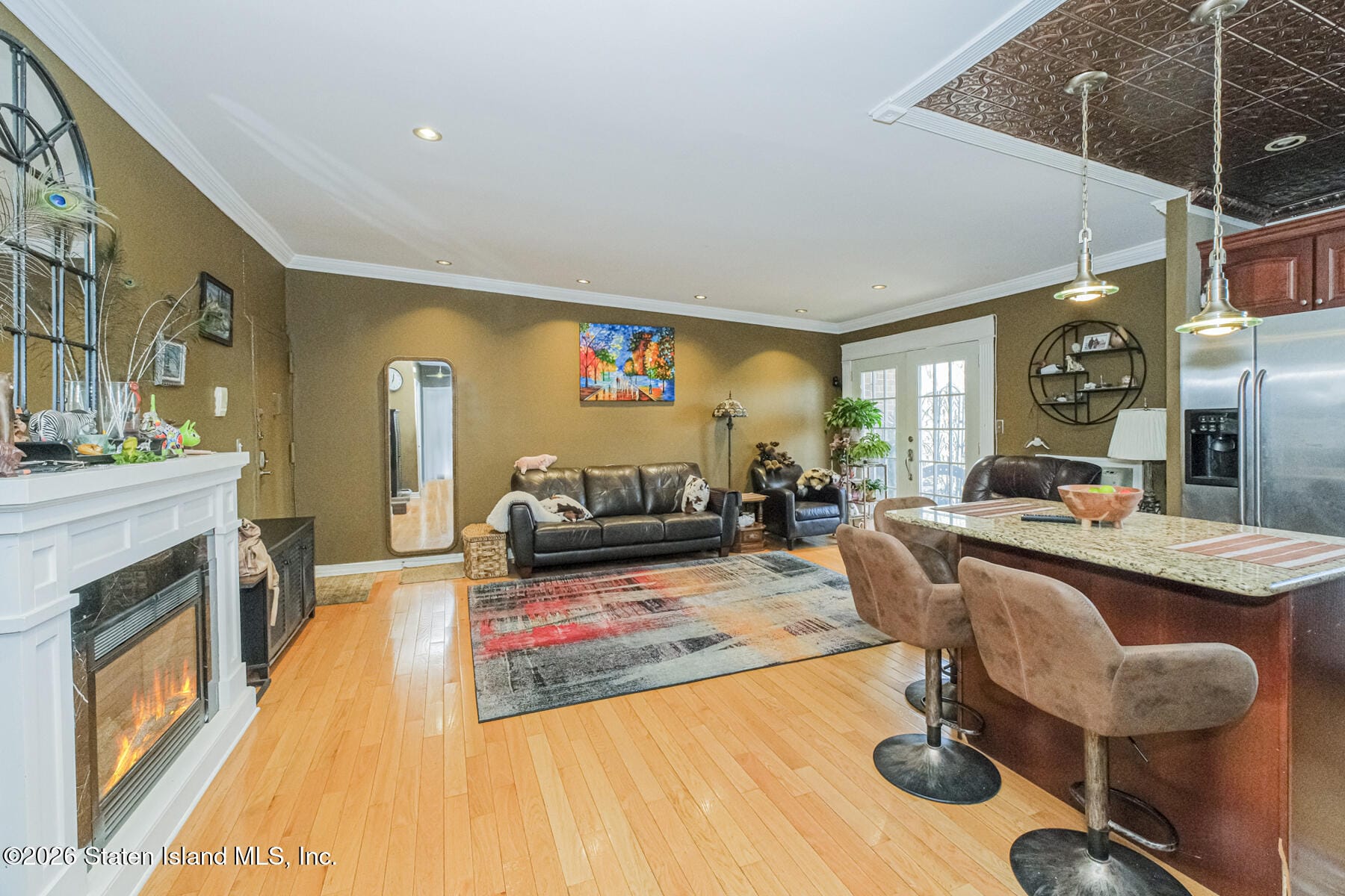 410 Maryland Avenue 3c, Staten Island, NY, 10305 image 8