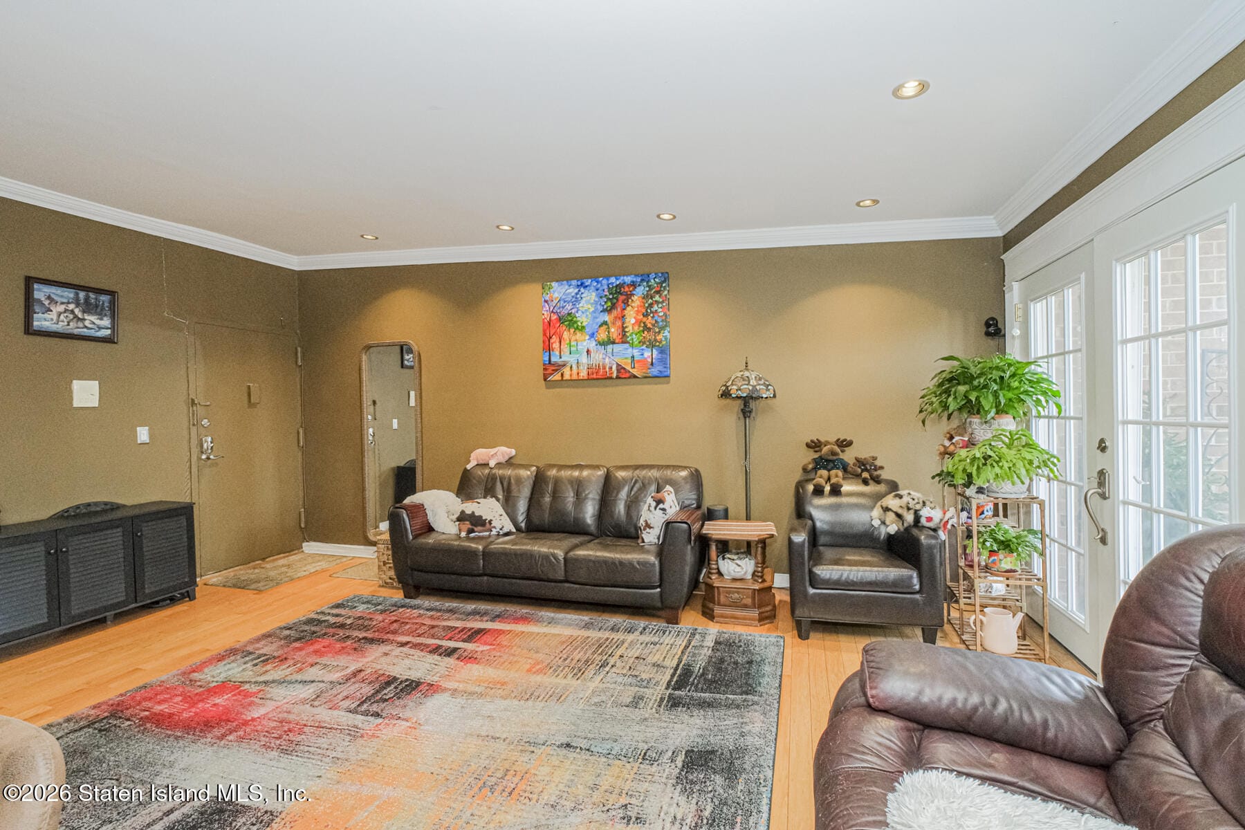 410 Maryland Avenue 3c, Staten Island, NY, 10305 image 9