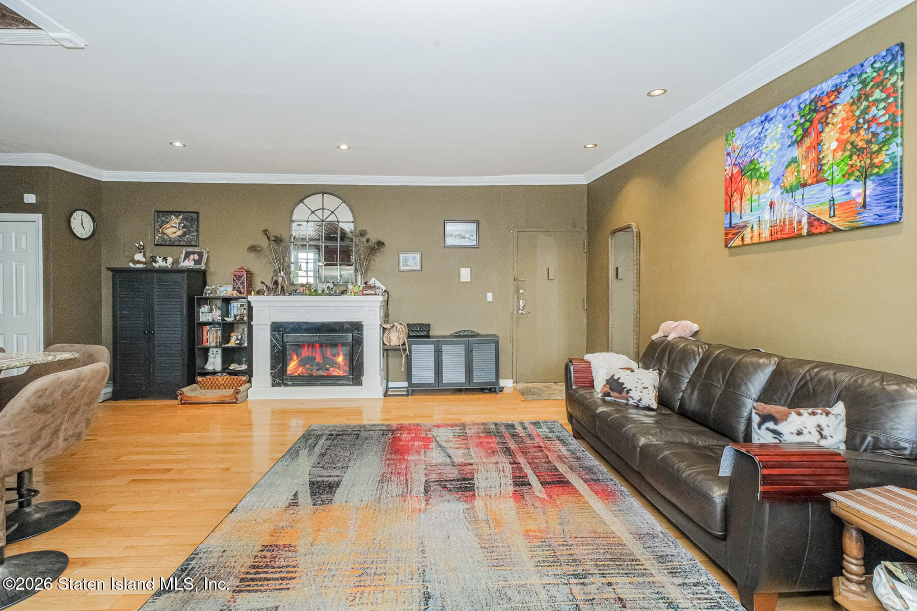 410 Maryland Avenue 3c, Staten Island, NY, 10305 image 10