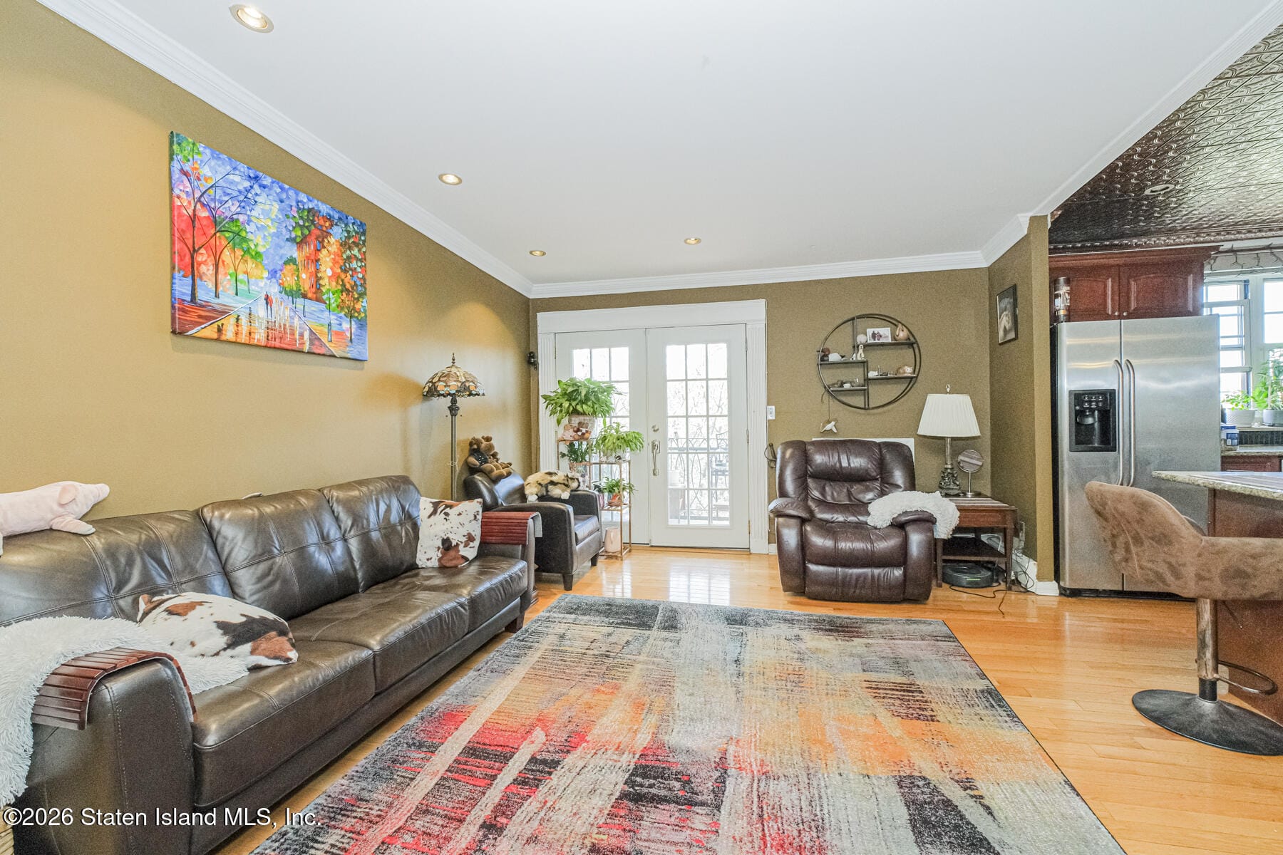 410 Maryland Avenue 3c, Staten Island, NY, 10305 image 11