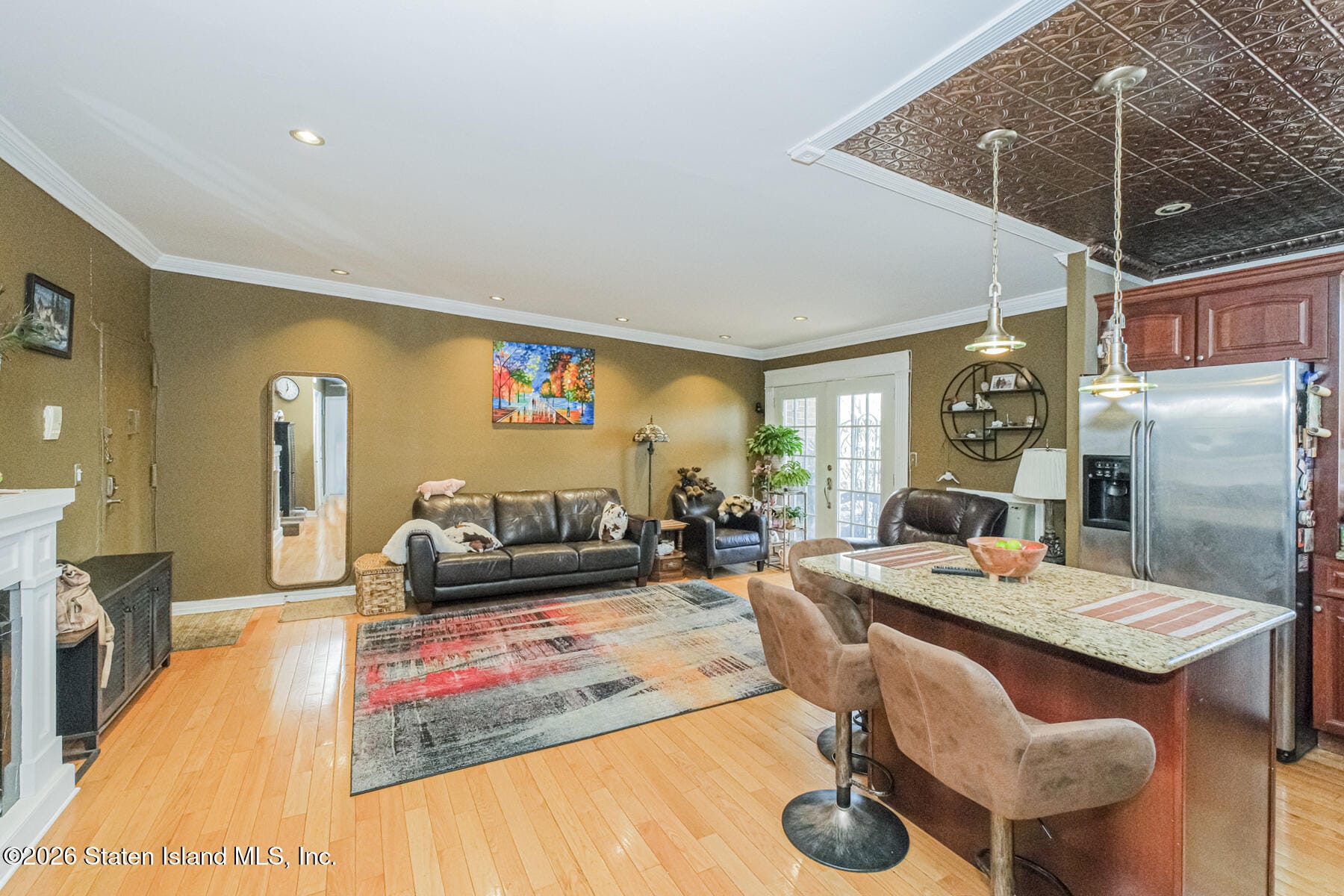 410 Maryland Avenue 3c, Staten Island, NY, 10305 image 12