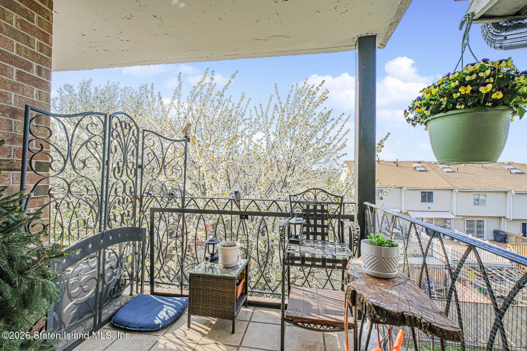 410 Maryland Avenue 3c, Staten Island, NY, 10305 image 13