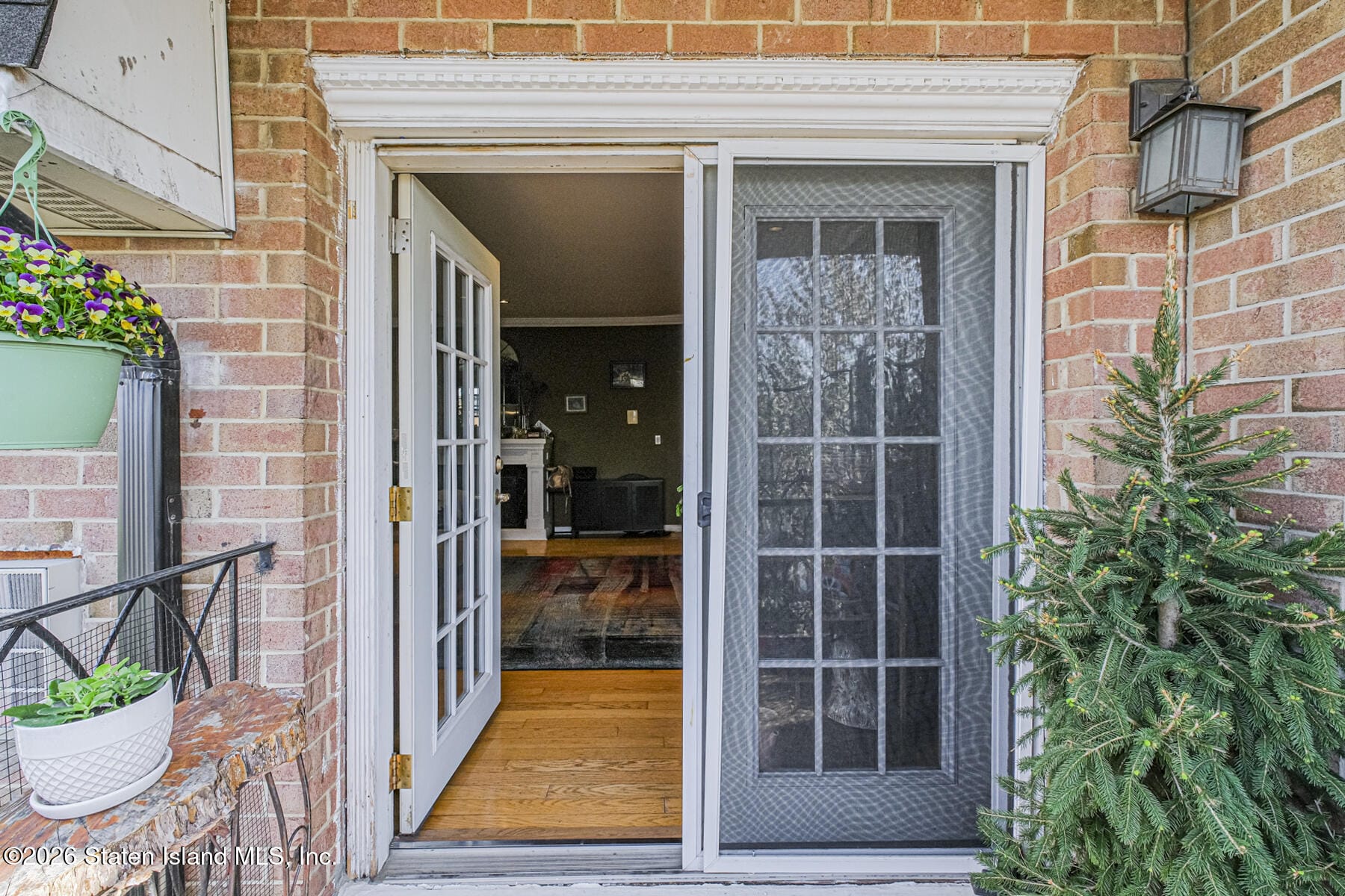 410 Maryland Avenue 3c, Staten Island, NY, 10305 image 14