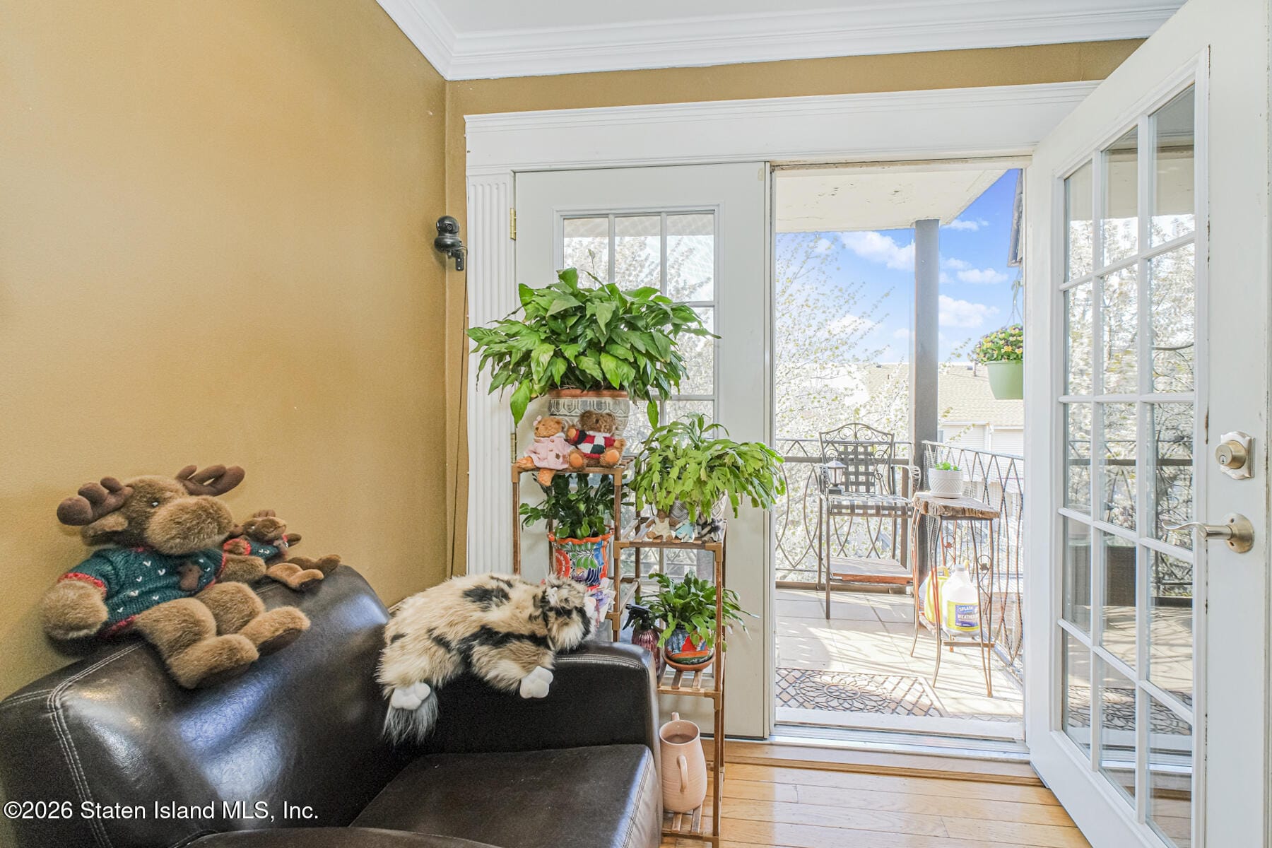 410 Maryland Avenue 3c, Staten Island, NY, 10305 image 15