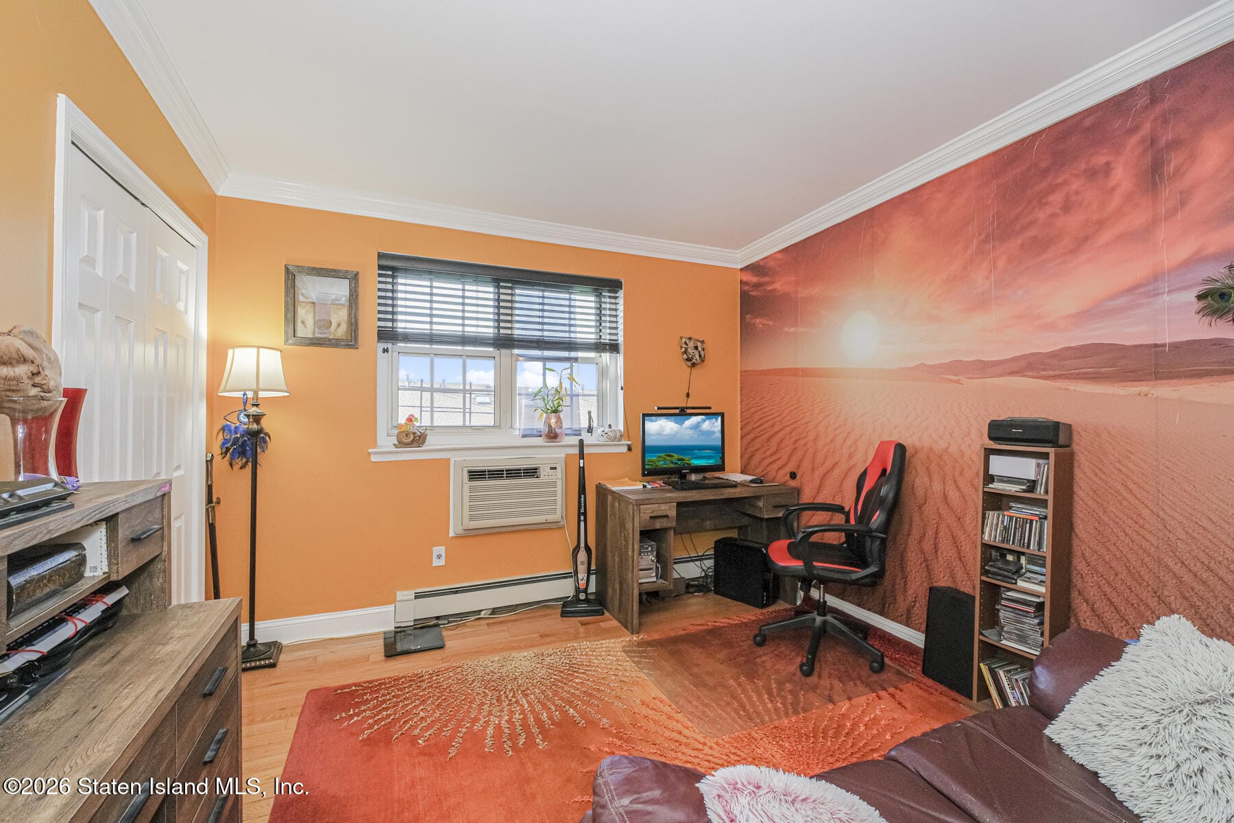 410 Maryland Avenue 3c, Staten Island, NY, 10305 image 16