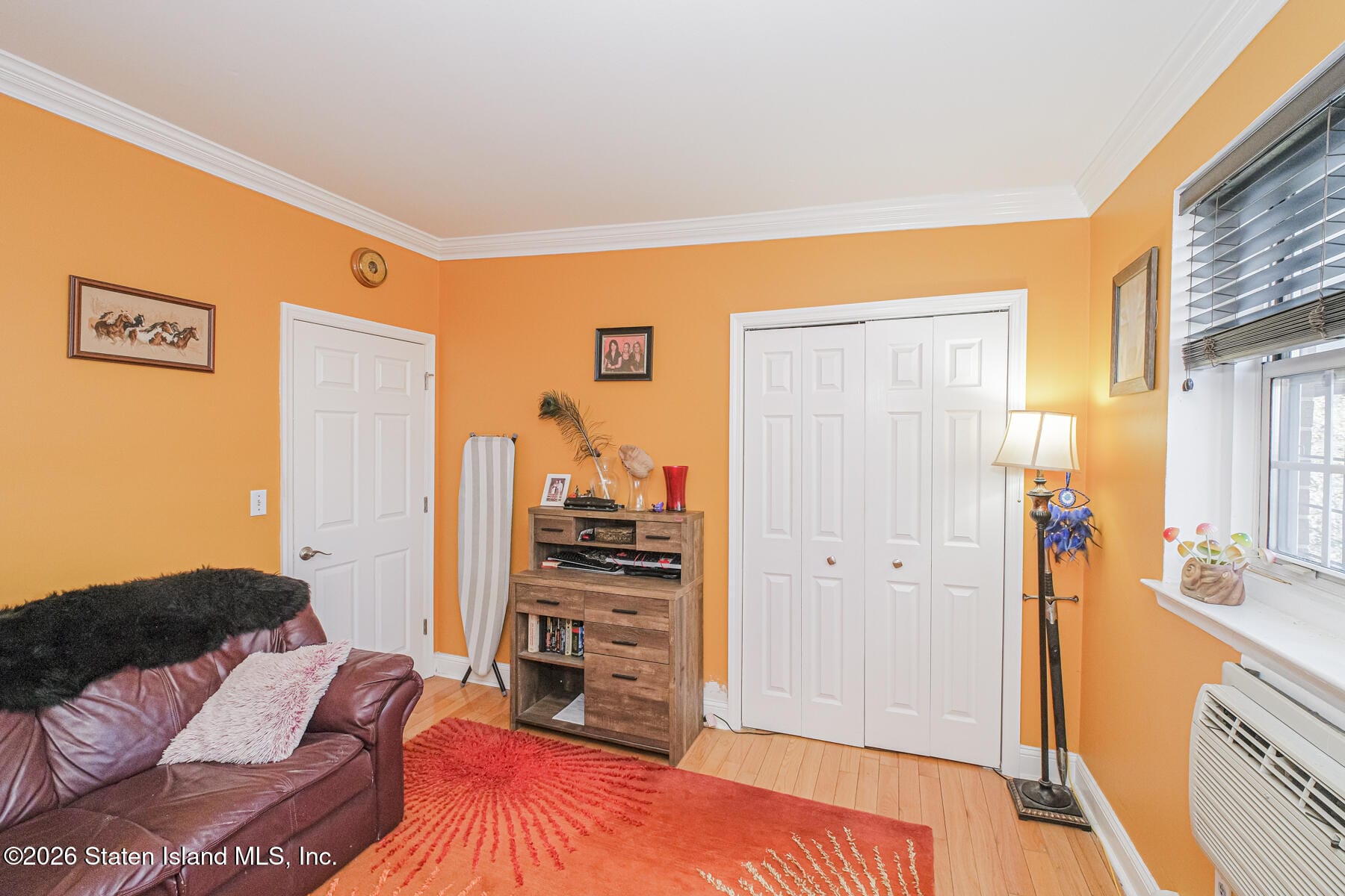 410 Maryland Avenue 3c, Staten Island, NY, 10305 image 17