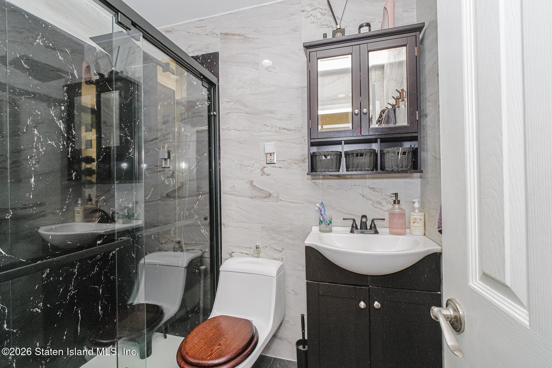 410 Maryland Avenue 3c, Staten Island, NY, 10305 image 18