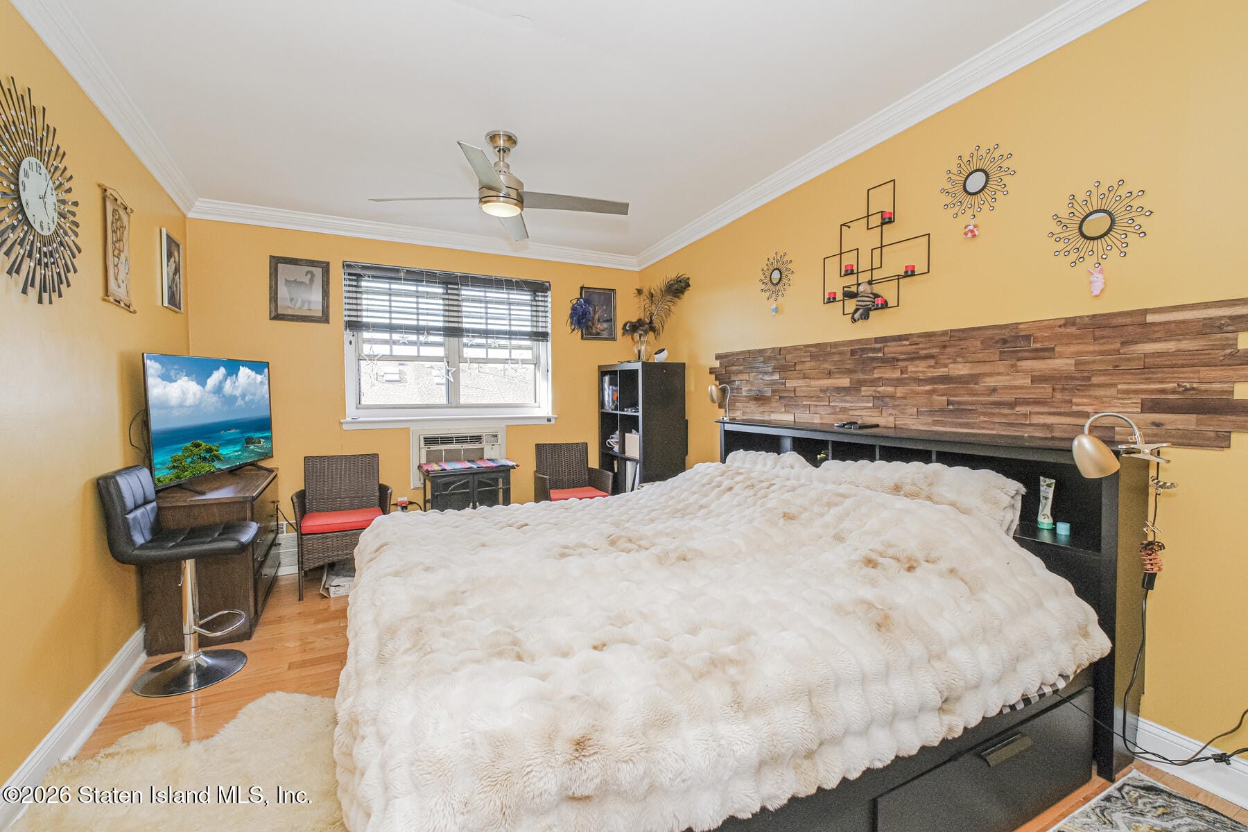 410 Maryland Avenue 3c, Staten Island, NY, 10305 image 19