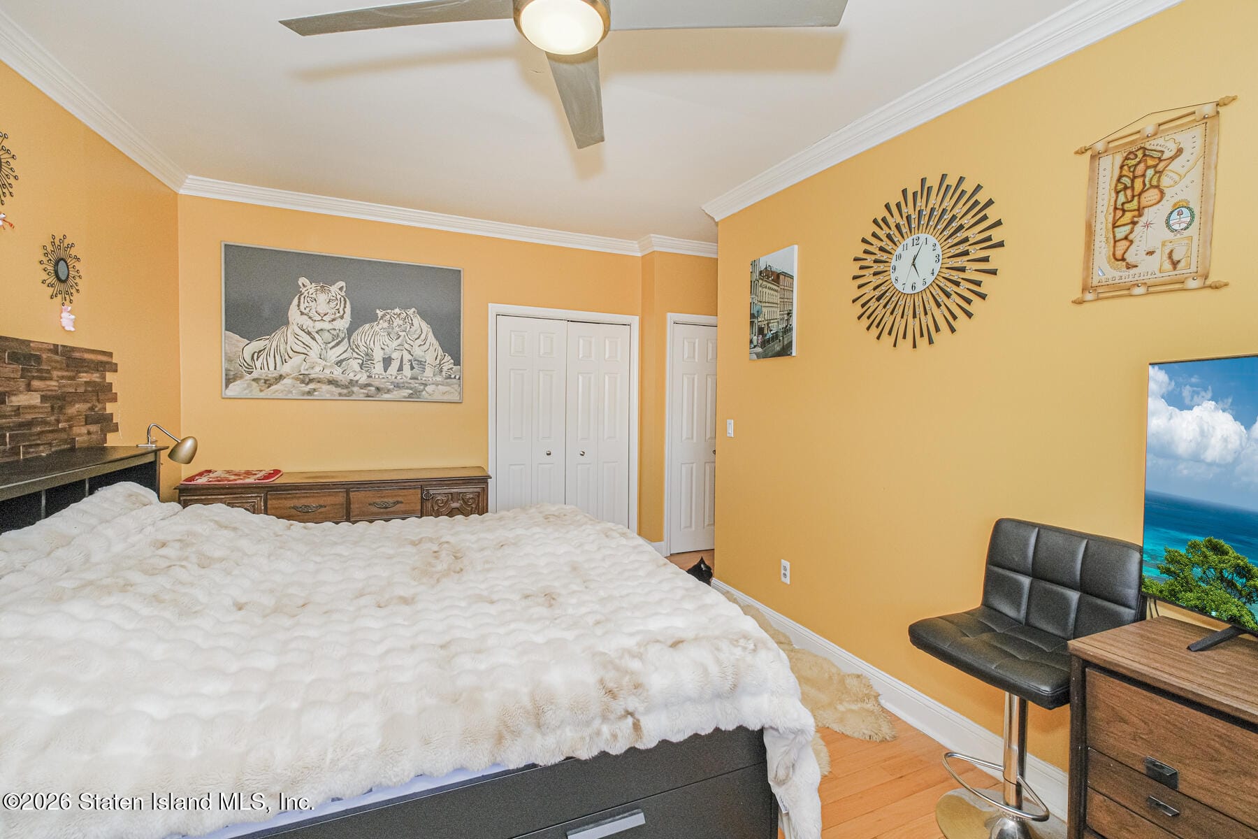 410 Maryland Avenue 3c, Staten Island, NY, 10305 image 20