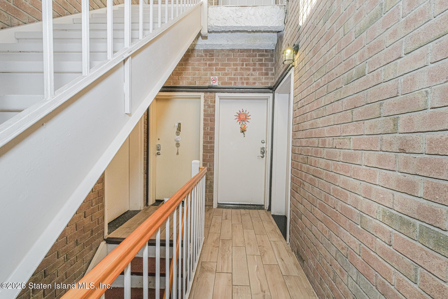 410 Maryland Avenue 3c, Staten Island, NY, 10305 image 21