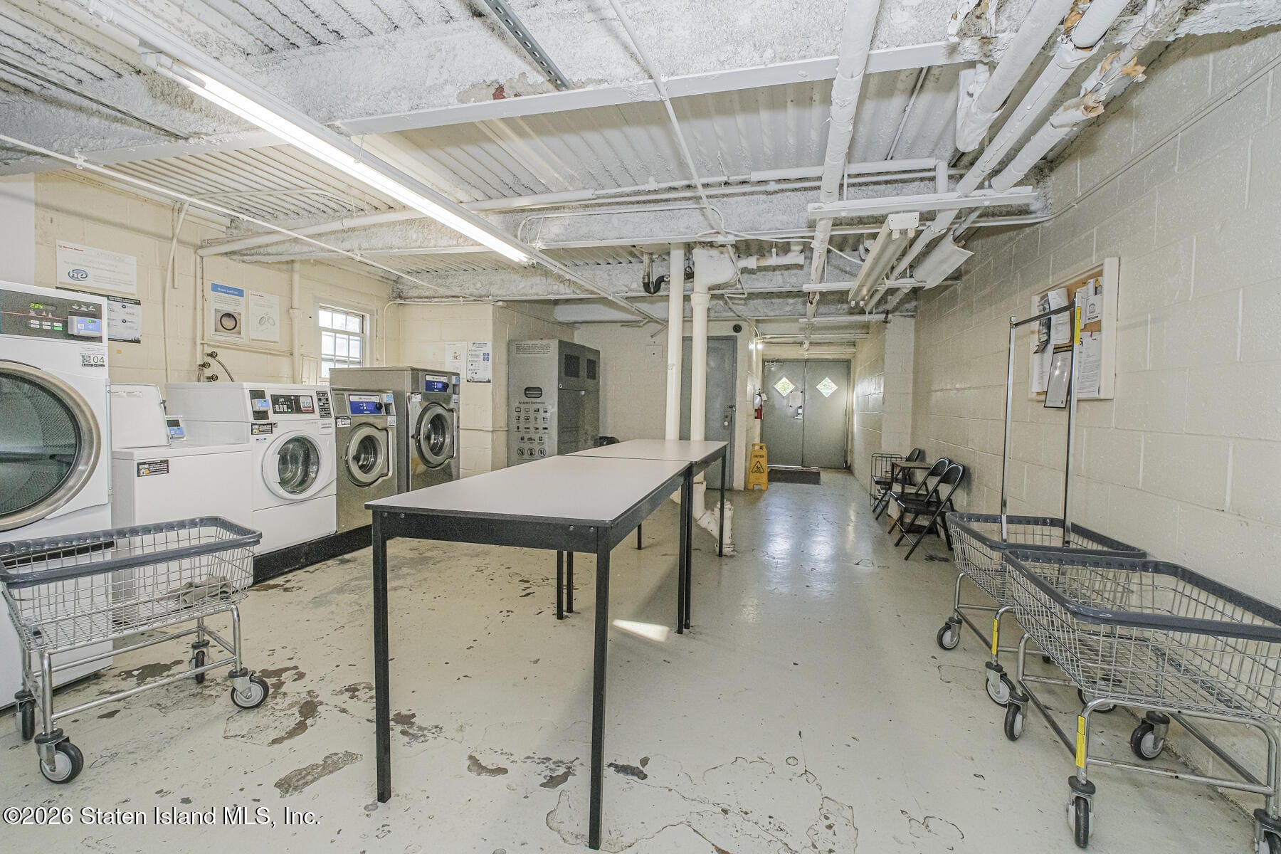 410 Maryland Avenue 3c, Staten Island, NY, 10305 image 22