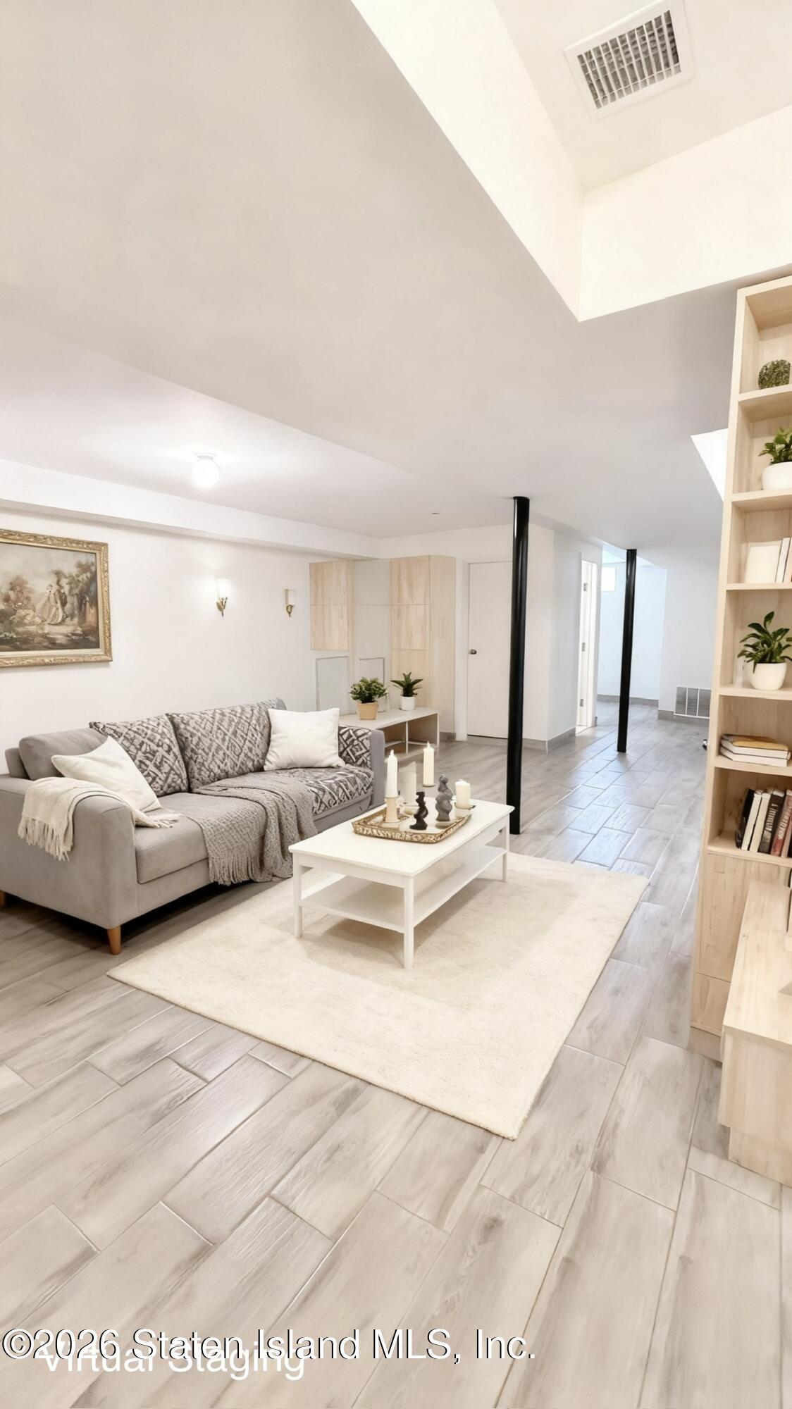 154 Riche Avenue Image 3