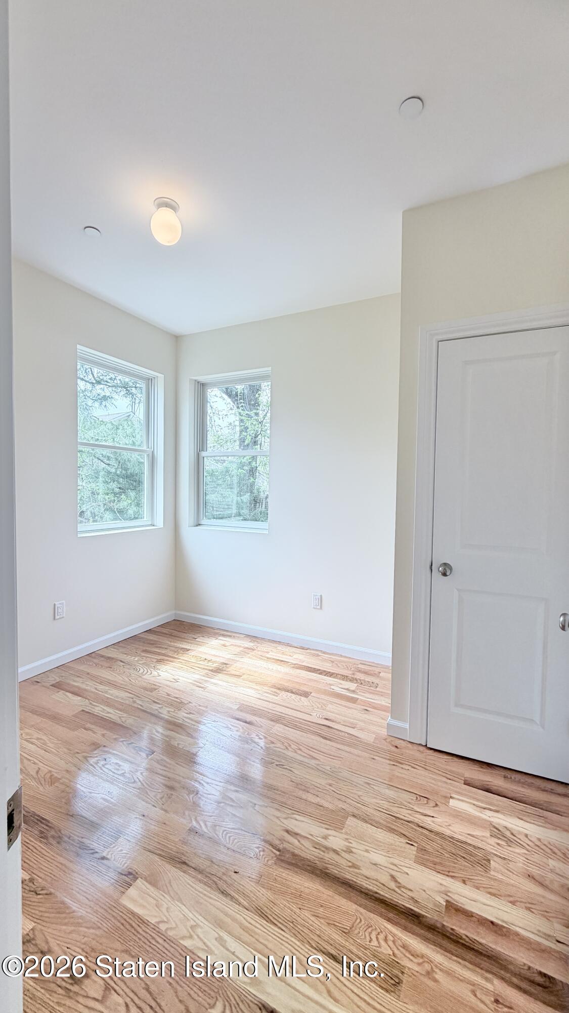 154 Riche Avenue, Staten Island, NY, 10314 image 9