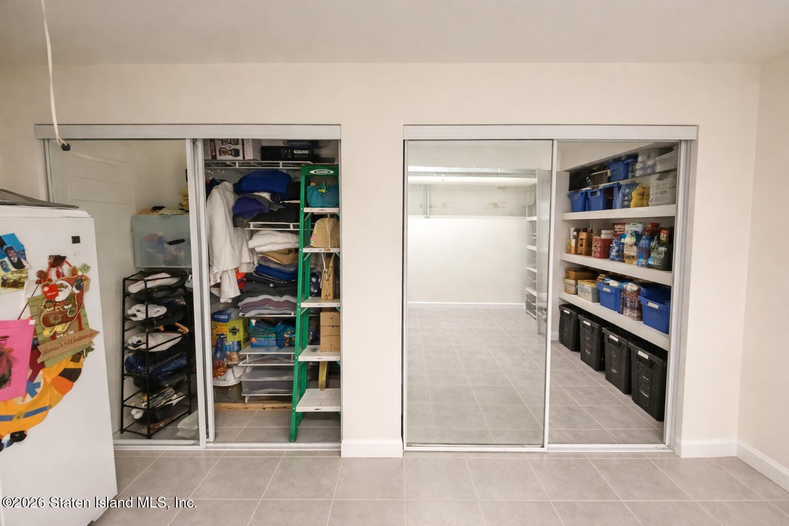 32 Hirsch Lane, Staten Island, NY, 10314 image 7