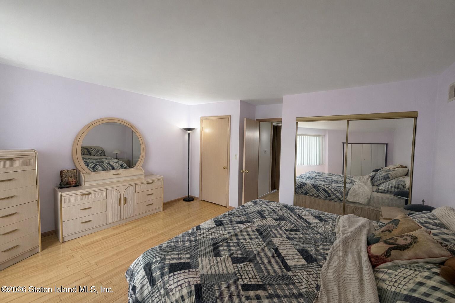 32 Hirsch Lane, Staten Island, NY, 10314 image 8