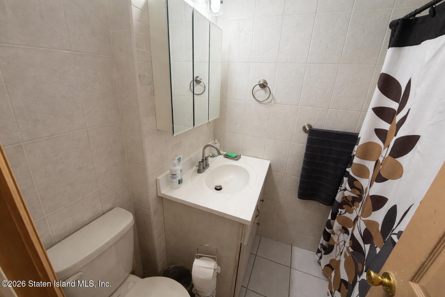 32 Hirsch Lane, Staten Island, NY, 10314 image 9