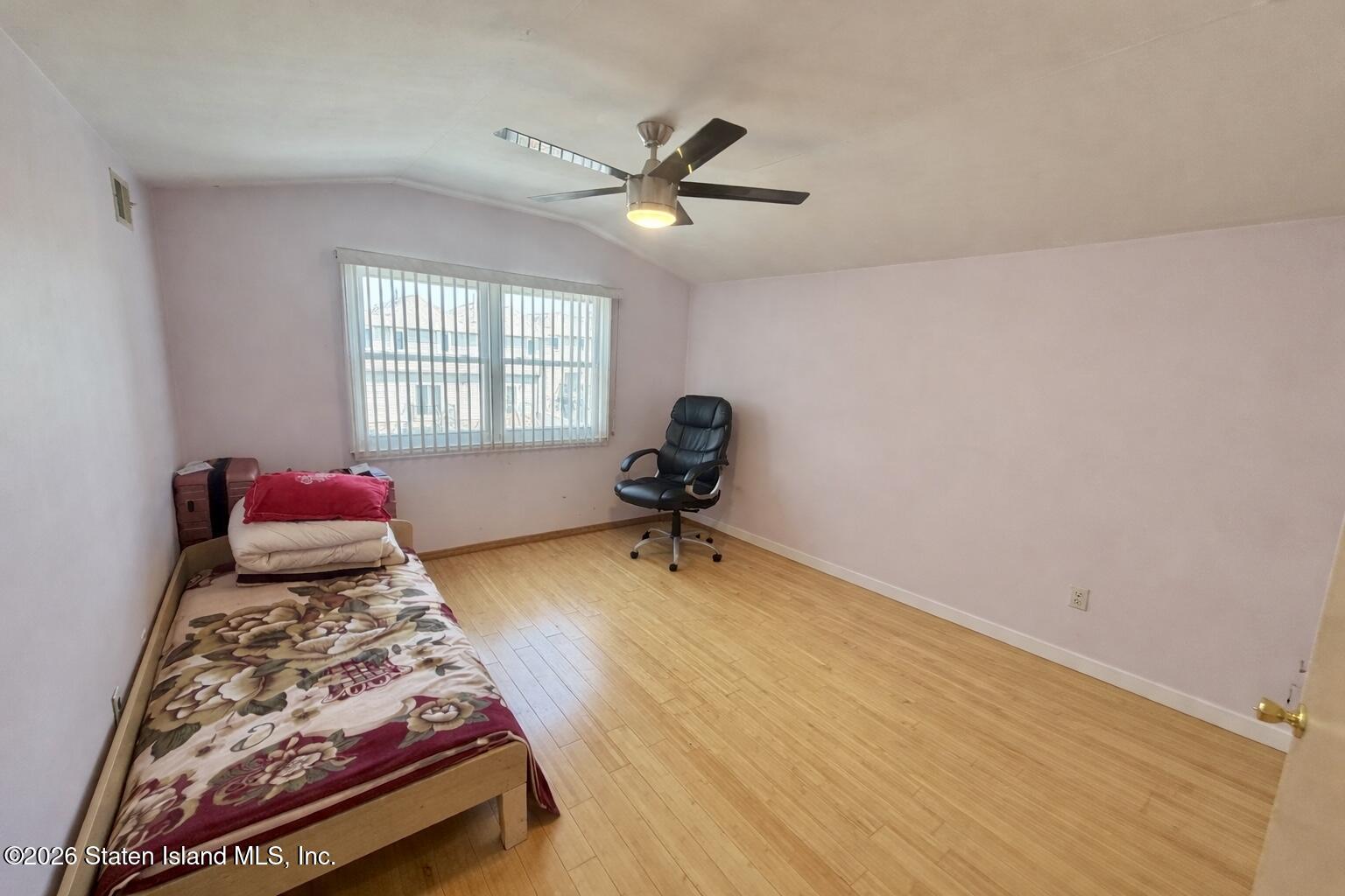 32 Hirsch Lane, Staten Island, NY, 10314 image 10