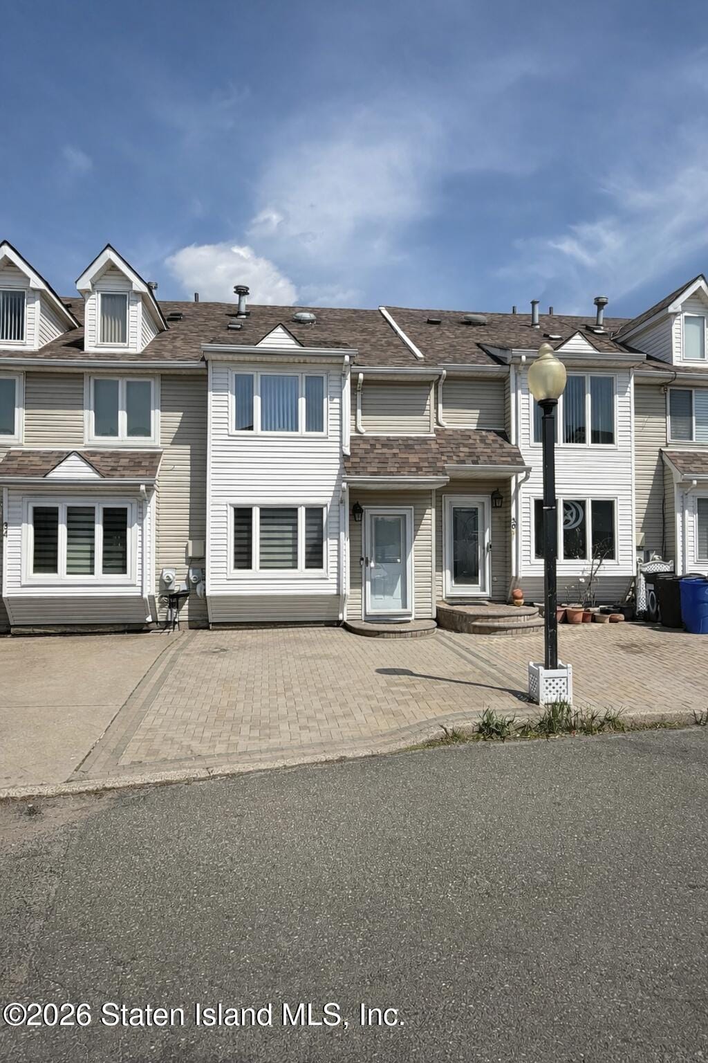 32 Hirsch Lane, Staten Island, NY, 10314