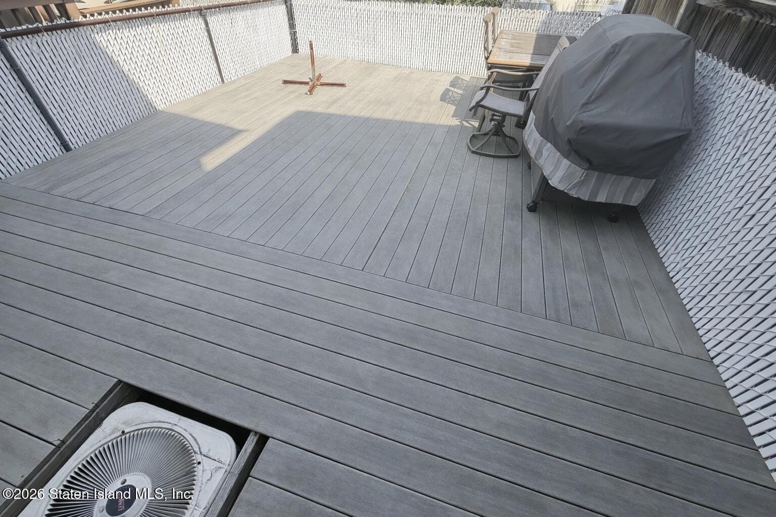 32 Hirsch Lane, Staten Island, NY, 10314 image 13