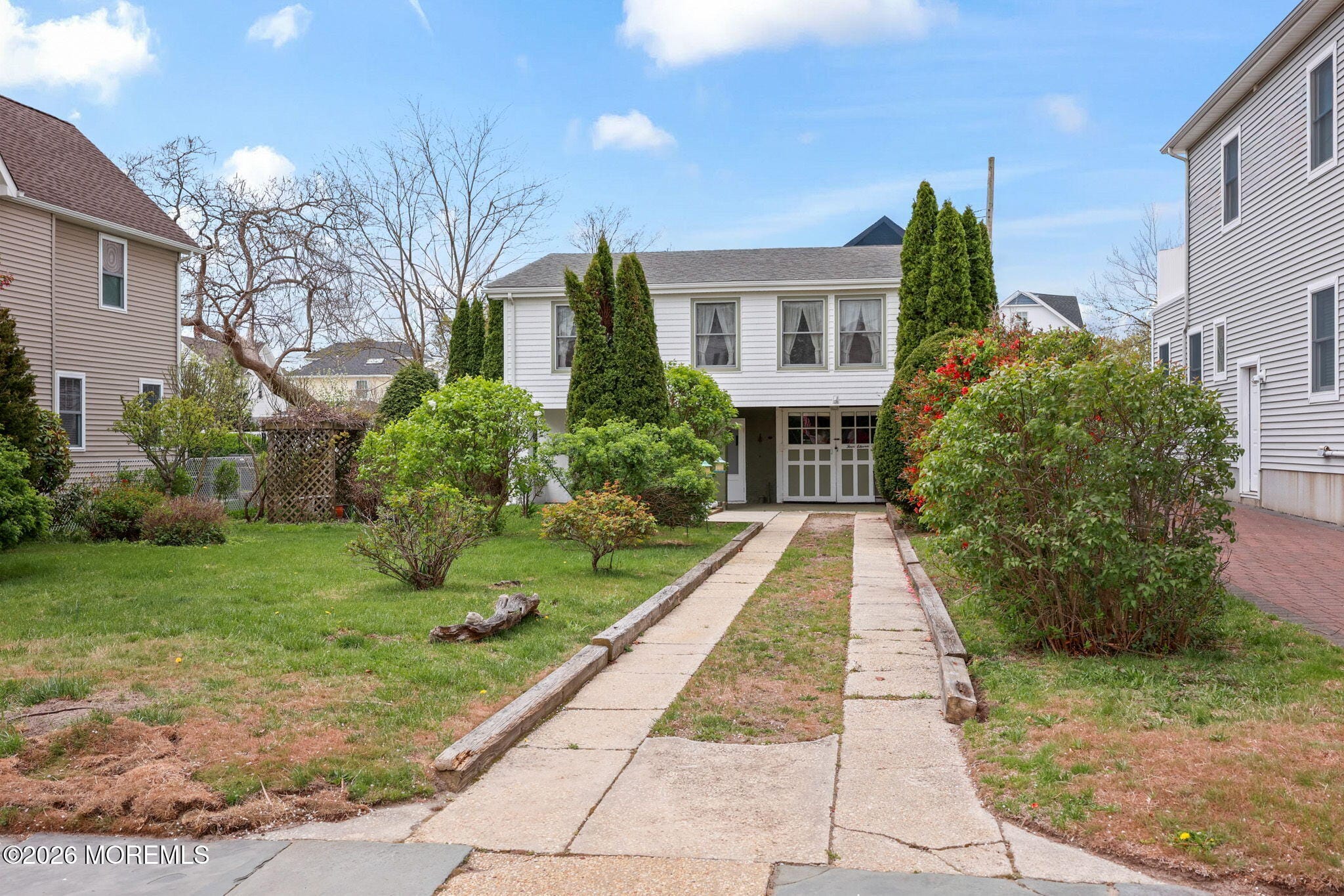 411 Mccabe Avenue, Bradley Beach, NJ, 07720 image 6