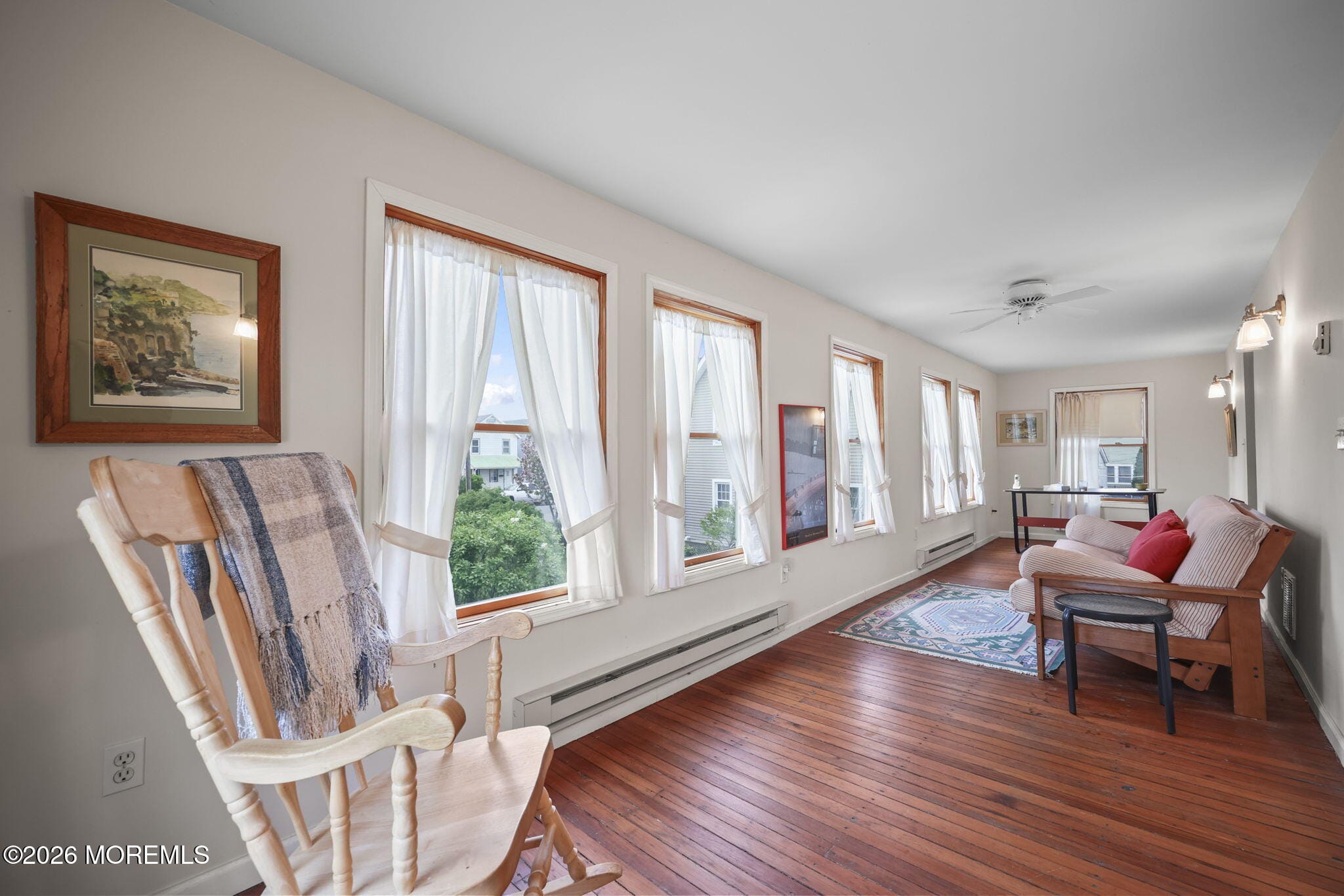 411 Mccabe Avenue, Bradley Beach, NJ, 07720 image 7