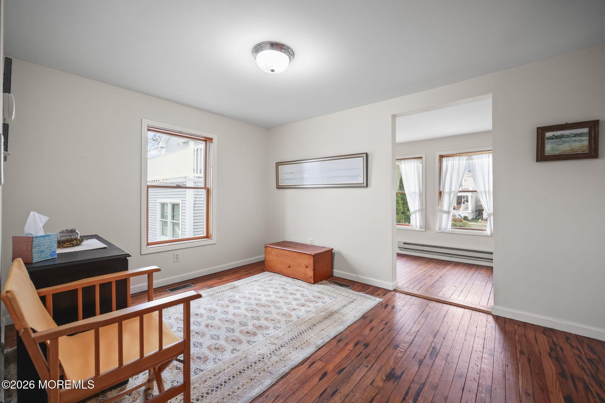 411 Mccabe Avenue, Bradley Beach, NJ, 07720 image 10