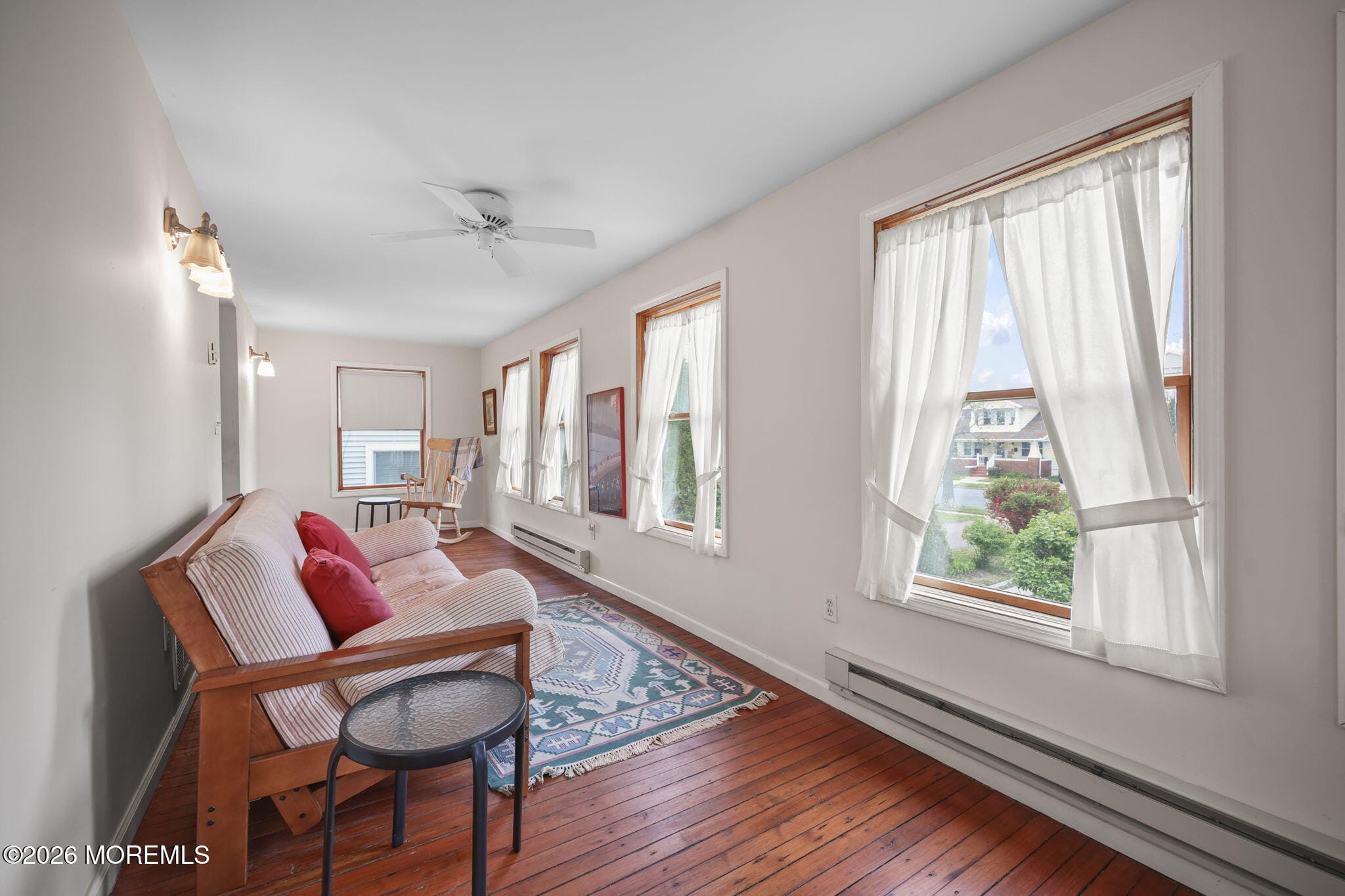 411 Mccabe Avenue, Bradley Beach, NJ, 07720 image 8