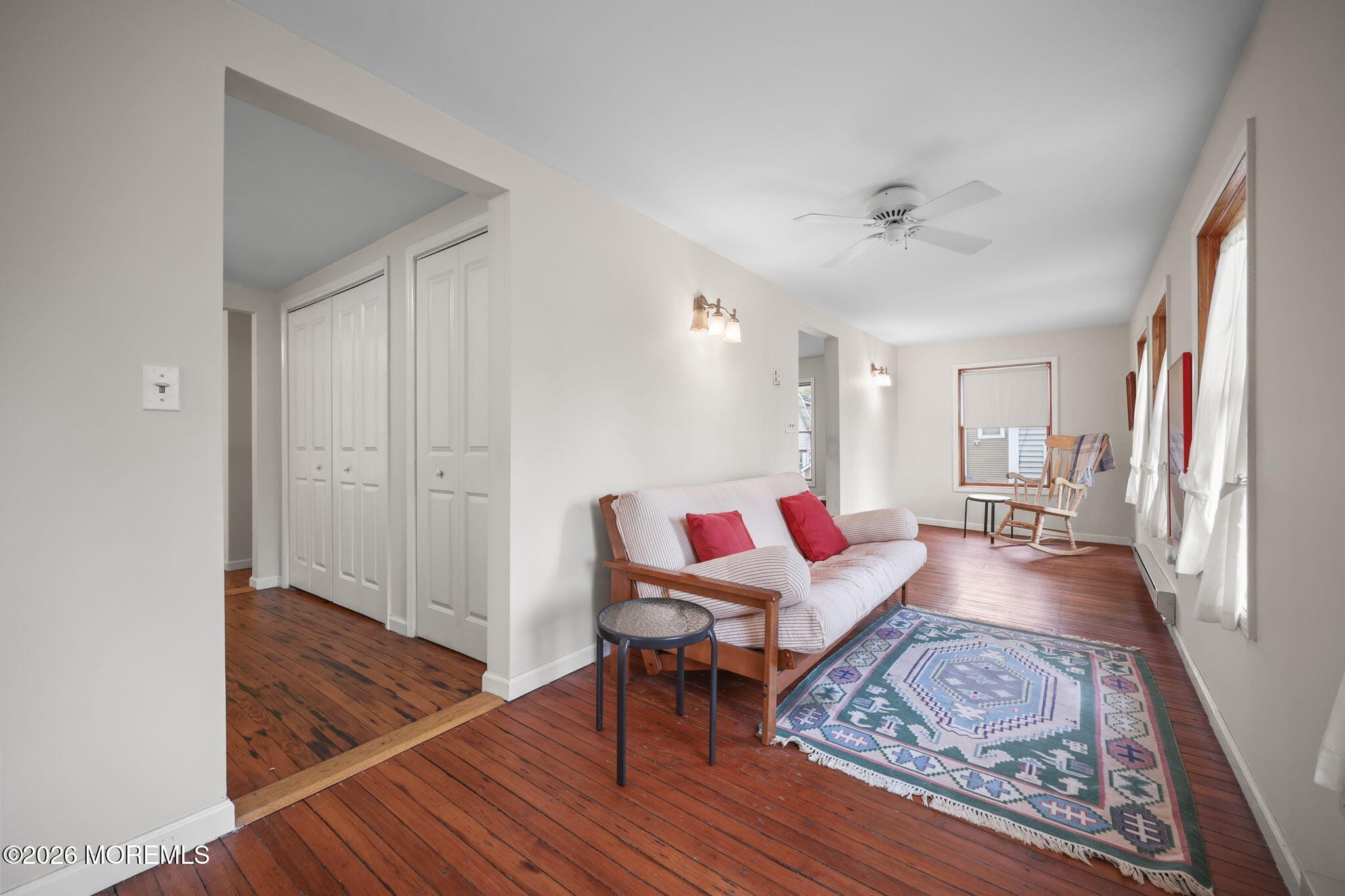 411 Mccabe Avenue, Bradley Beach, NJ, 07720 image 9