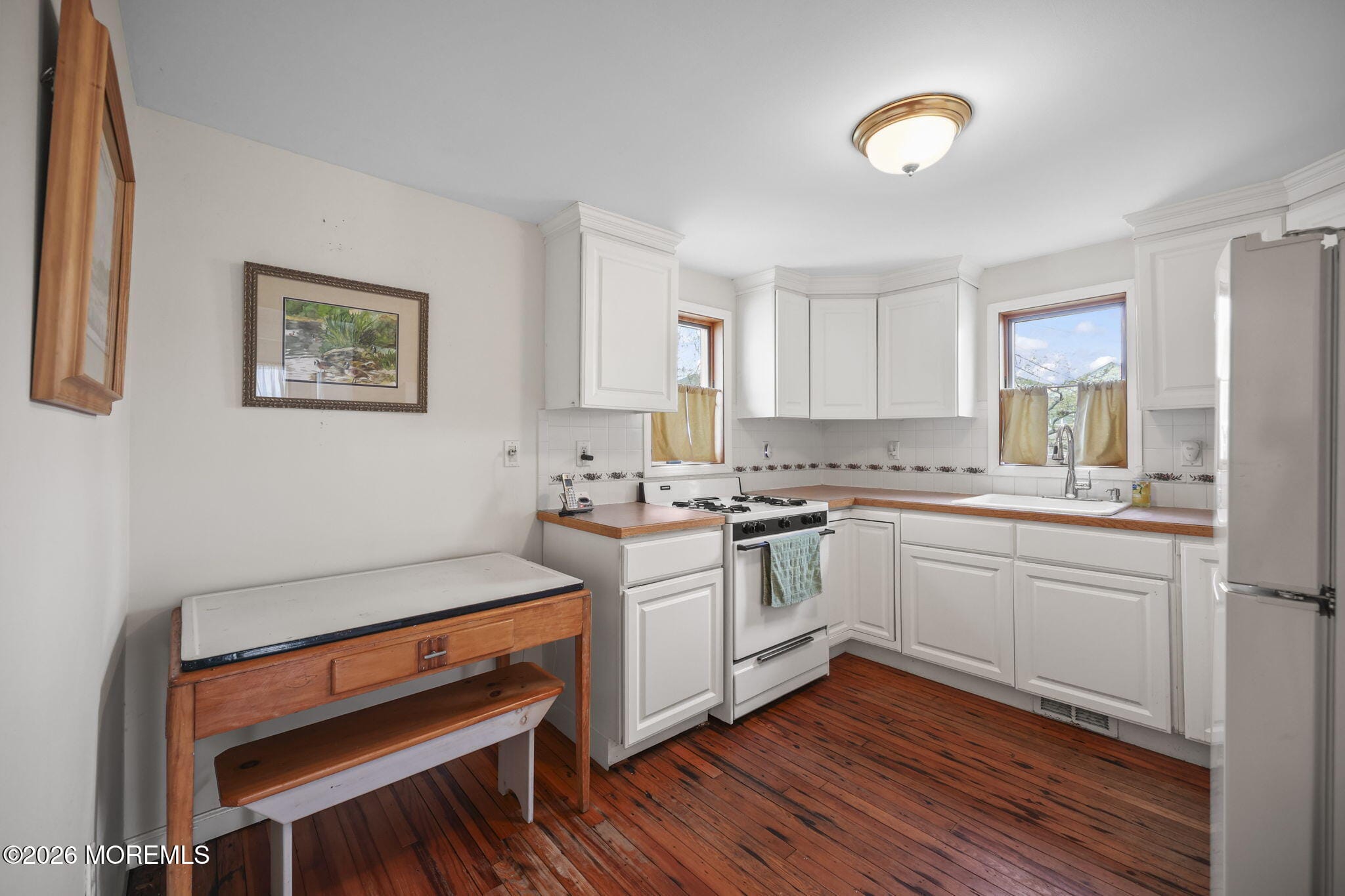 411 Mccabe Avenue, Bradley Beach, NJ, 07720 image 13