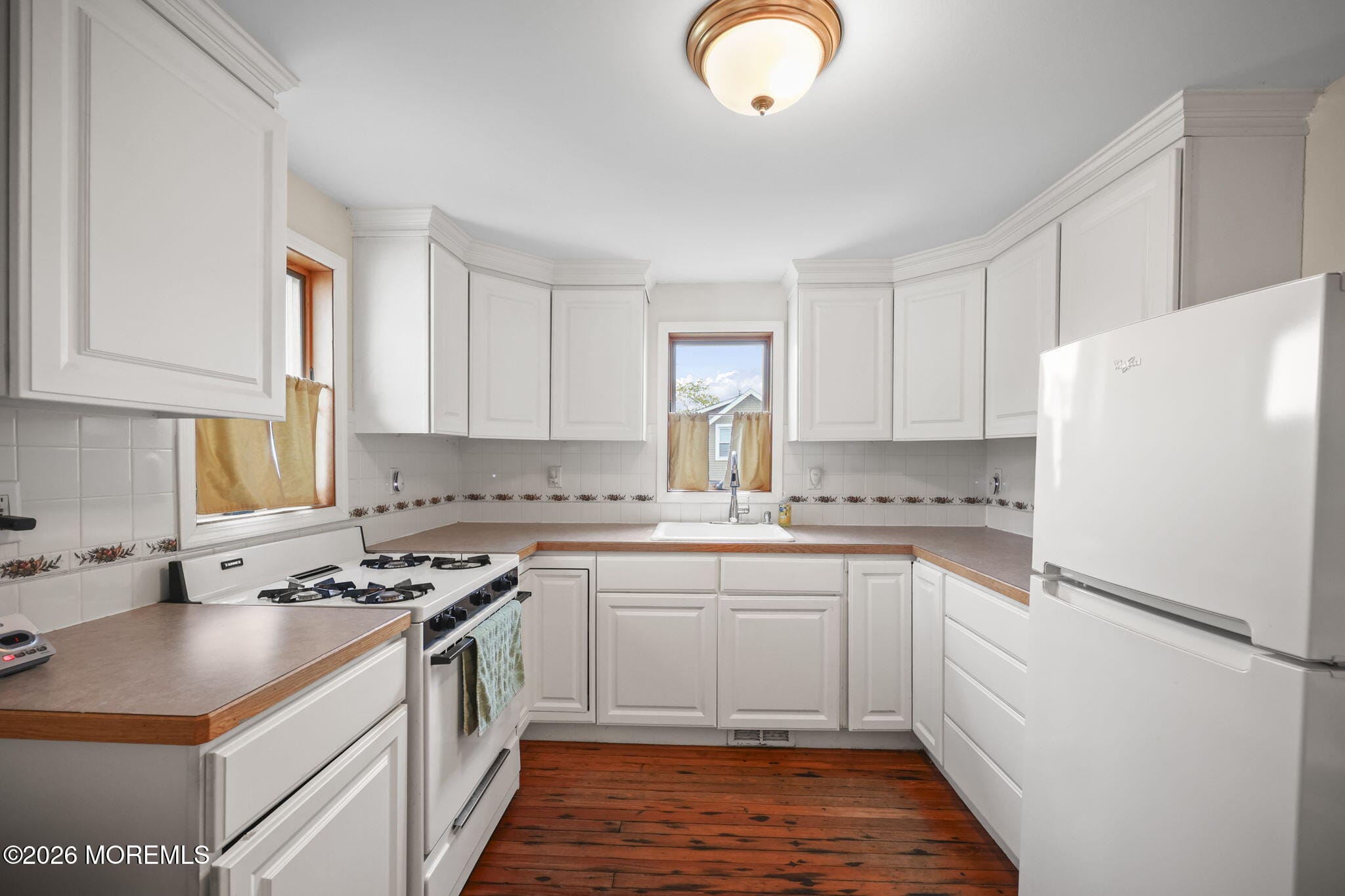 411 Mccabe Avenue, Bradley Beach, NJ, 07720 image 12
