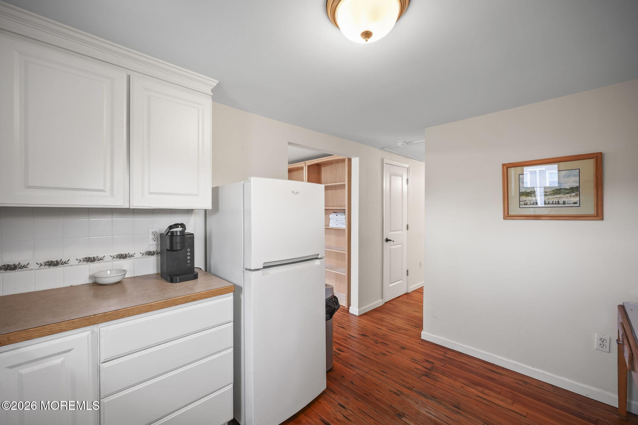 411 Mccabe Avenue, Bradley Beach, NJ, 07720 image 14