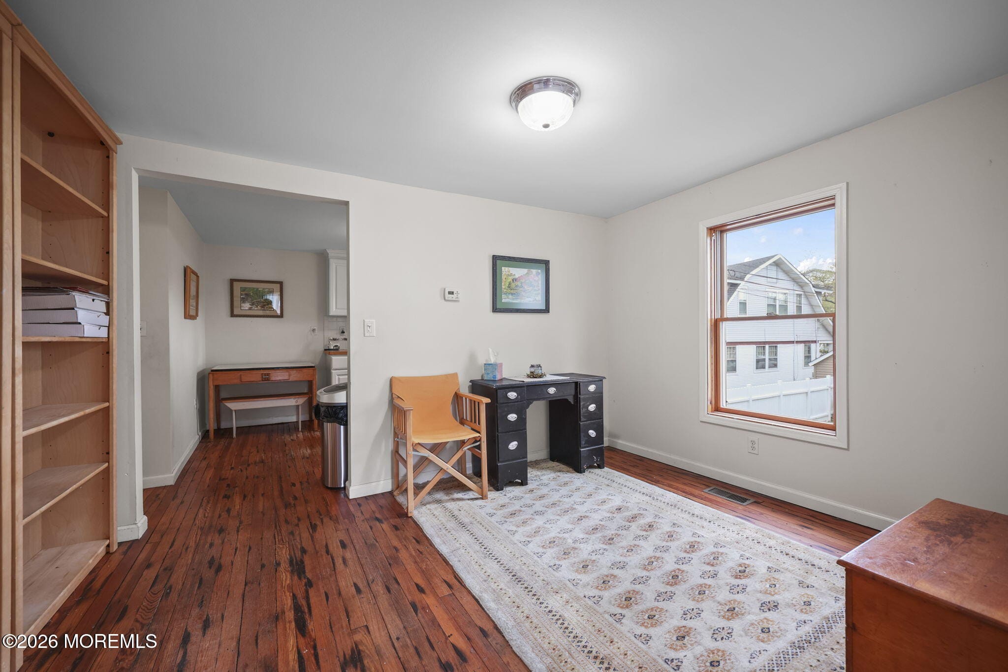 411 Mccabe Avenue, Bradley Beach, NJ, 07720 image 11