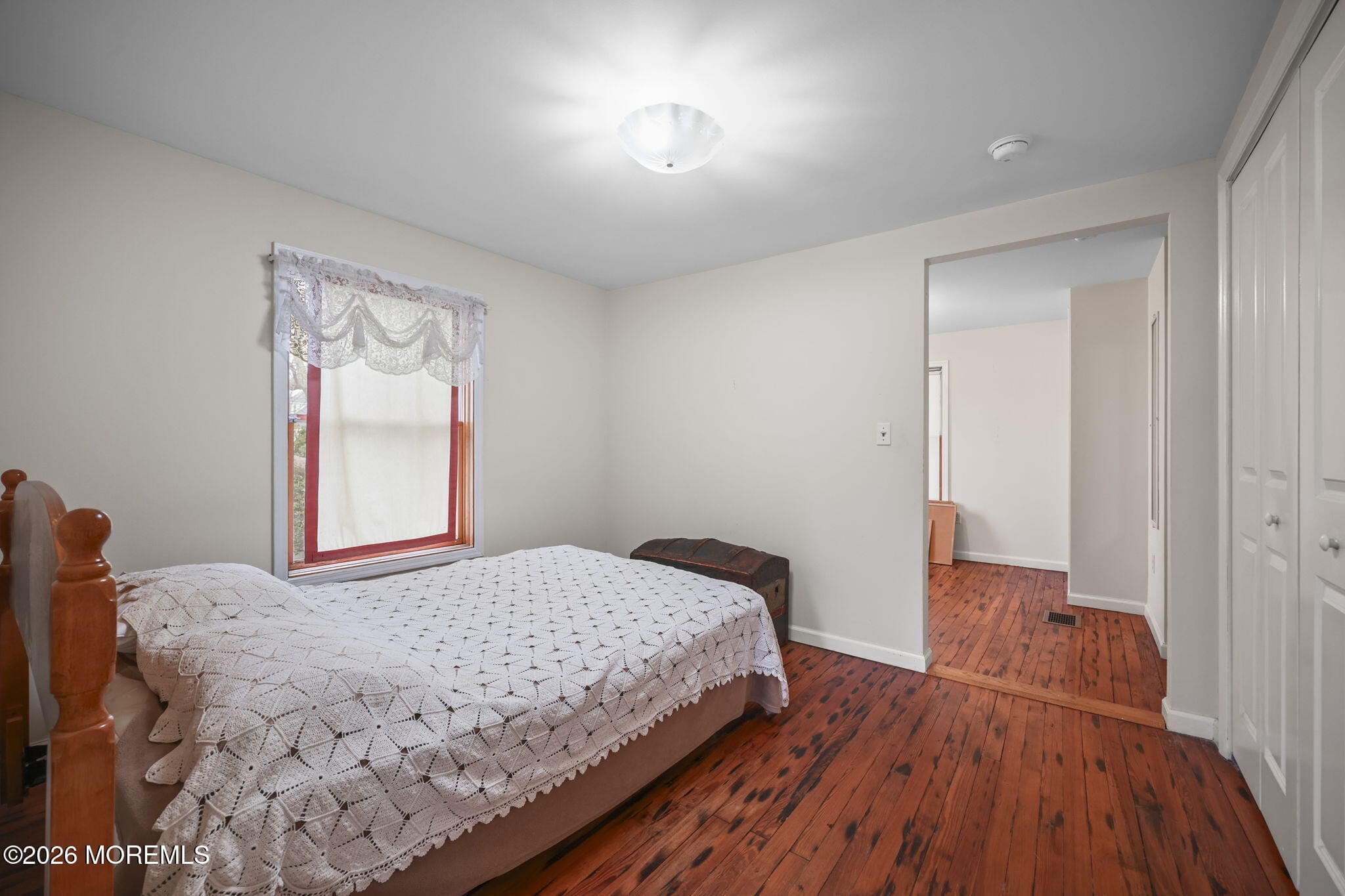 411 Mccabe Avenue, Bradley Beach, NJ, 07720 image 15