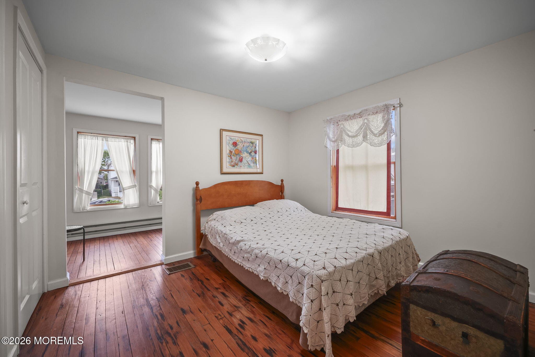 411 Mccabe Avenue, Bradley Beach, NJ, 07720 image 16