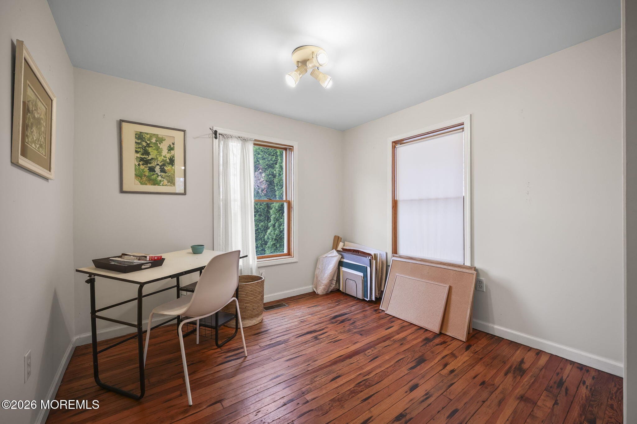 411 Mccabe Avenue, Bradley Beach, NJ, 07720 image 17