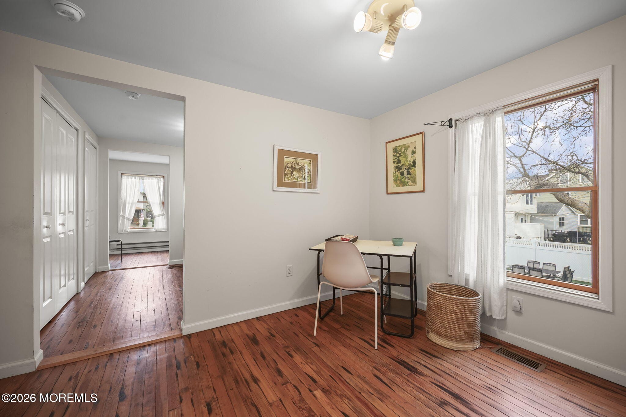 411 Mccabe Avenue, Bradley Beach, NJ, 07720 image 18