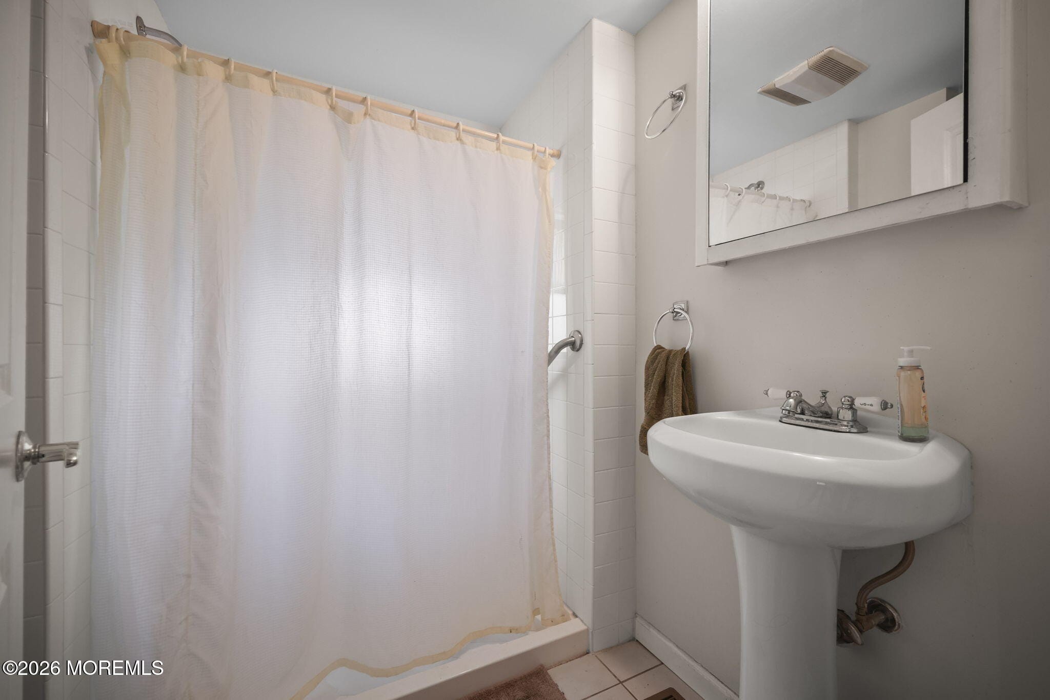 411 Mccabe Avenue, Bradley Beach, NJ, 07720 image 19
